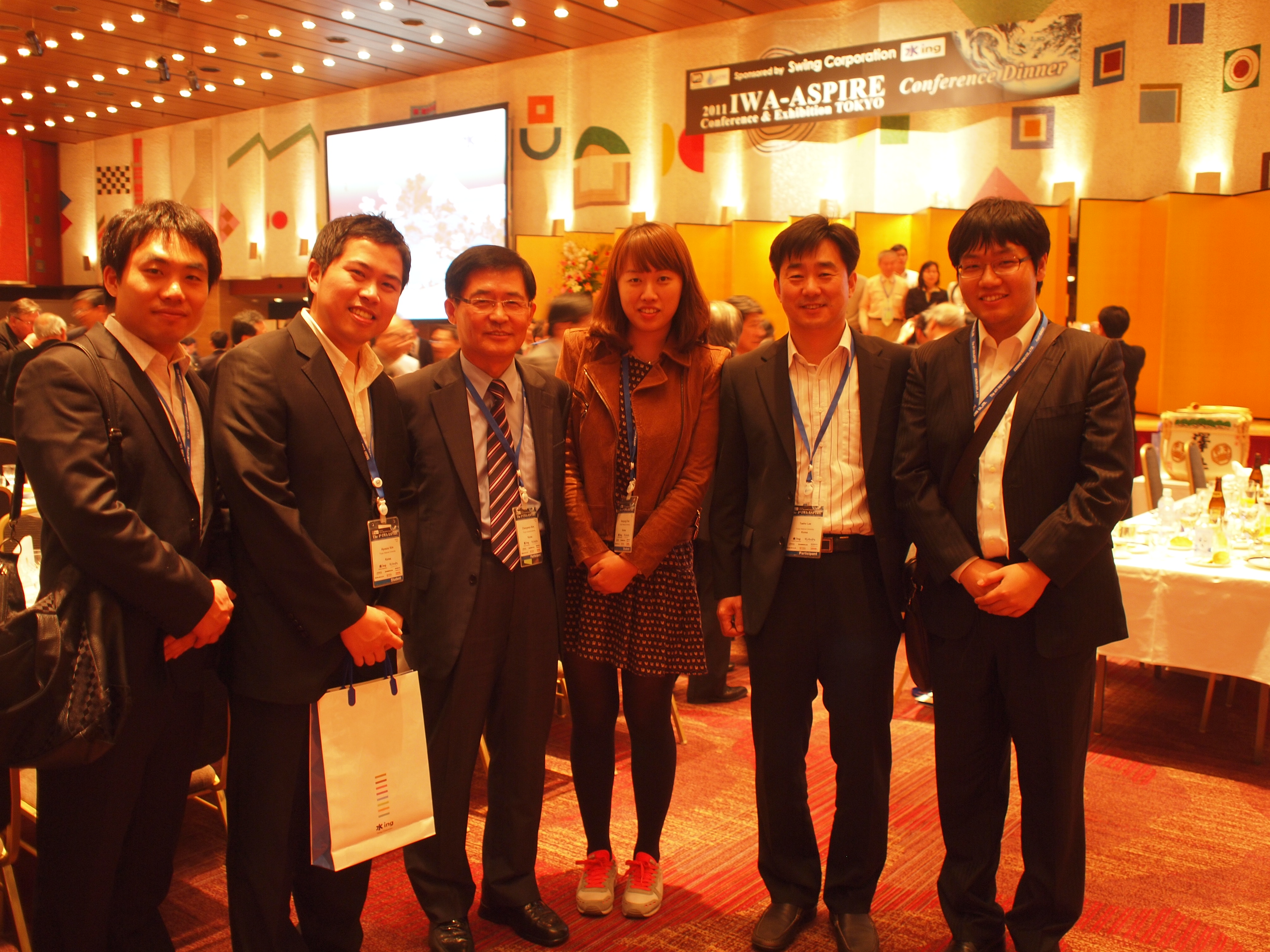 2011년 도쿄 IWA-ASPIRE PA044325.JPG