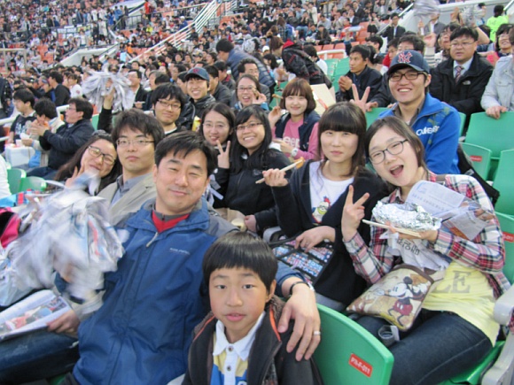 2011년 사직야구장 IMG_1819.jpg