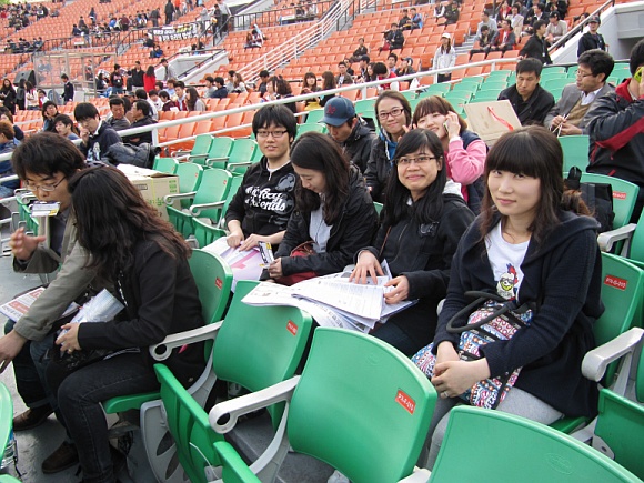 2011년 사직야구장 IMG_1818.jpg