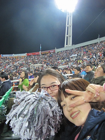 2011년 사직야구장 IMG_1826.jpg