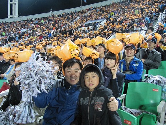 2011년 사직야구장 IMG_1838.jpg