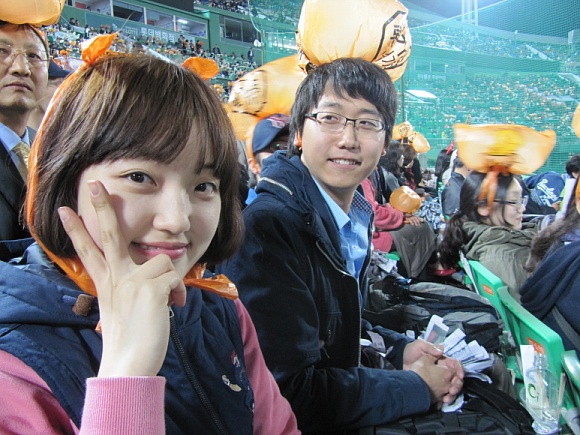 2011년 사직야구장 IMG_1841.jpg