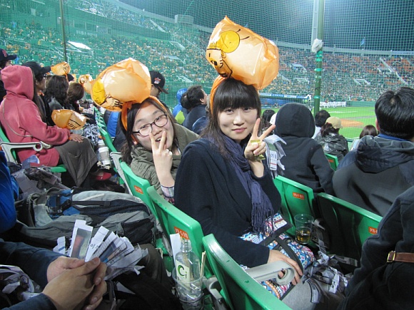 2011년 사직야구장 IMG_1843.jpg