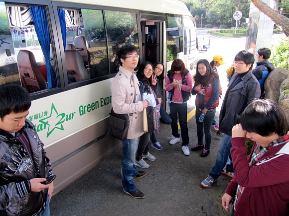 2011년 에기연 견학 IMG_2688.jpg