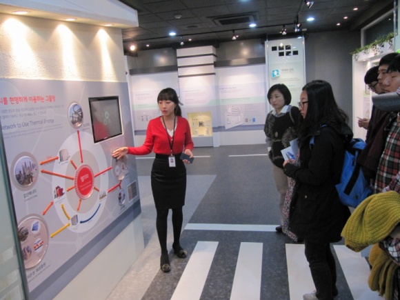 2011년 에기연 견학 IMG_2701.jpg