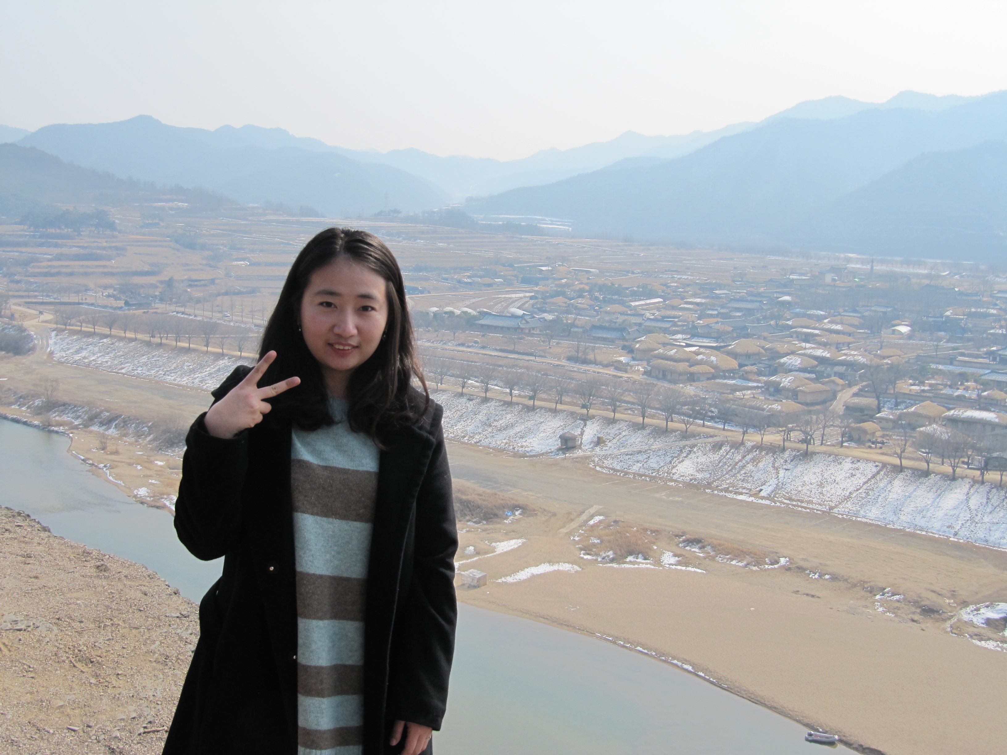 2012년 겨울 문경 안동 MT 2012 문경 MT.JPG