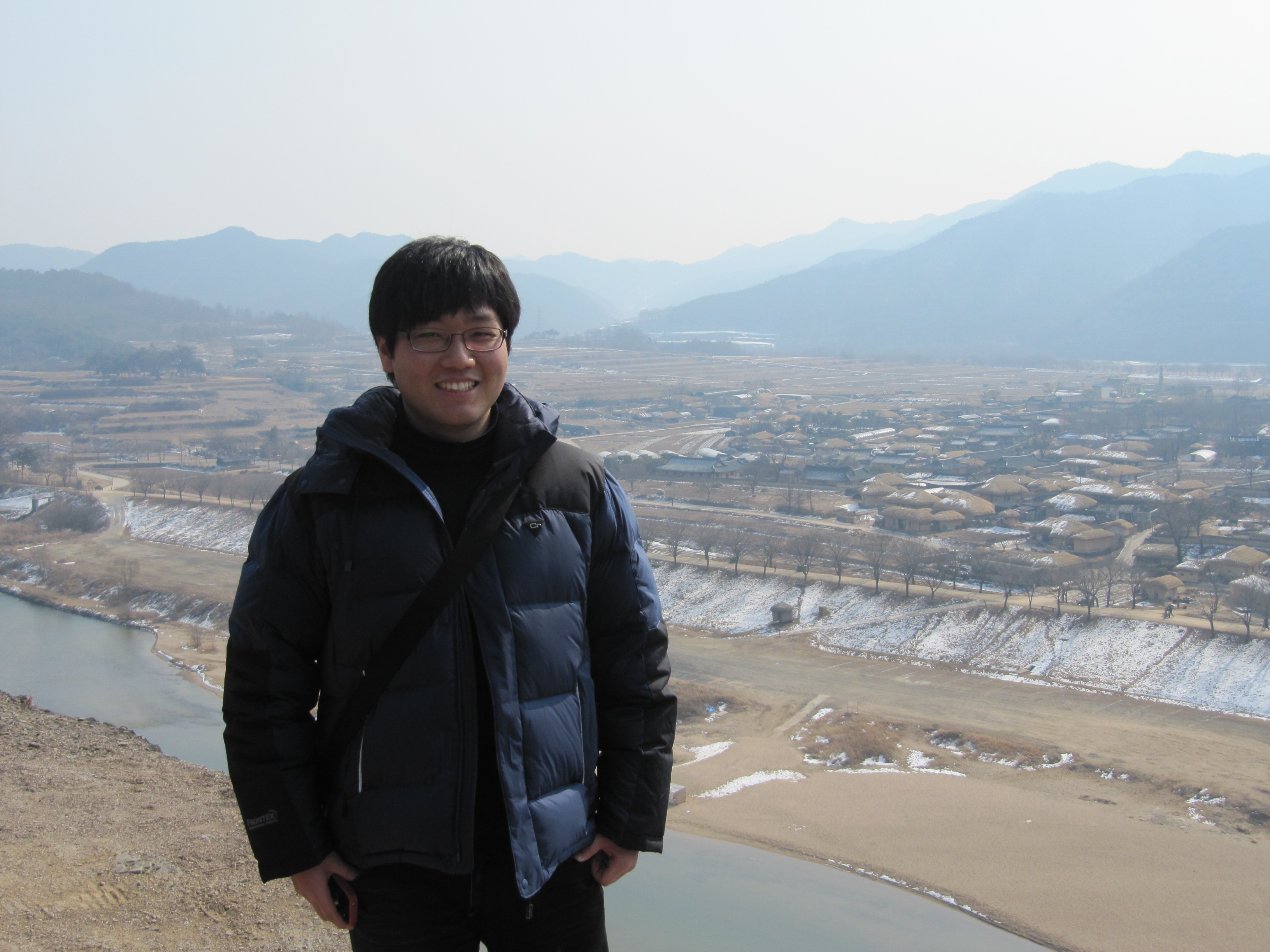 2012년 겨울 문경 안동 MT 2012 문경 MT.JPG