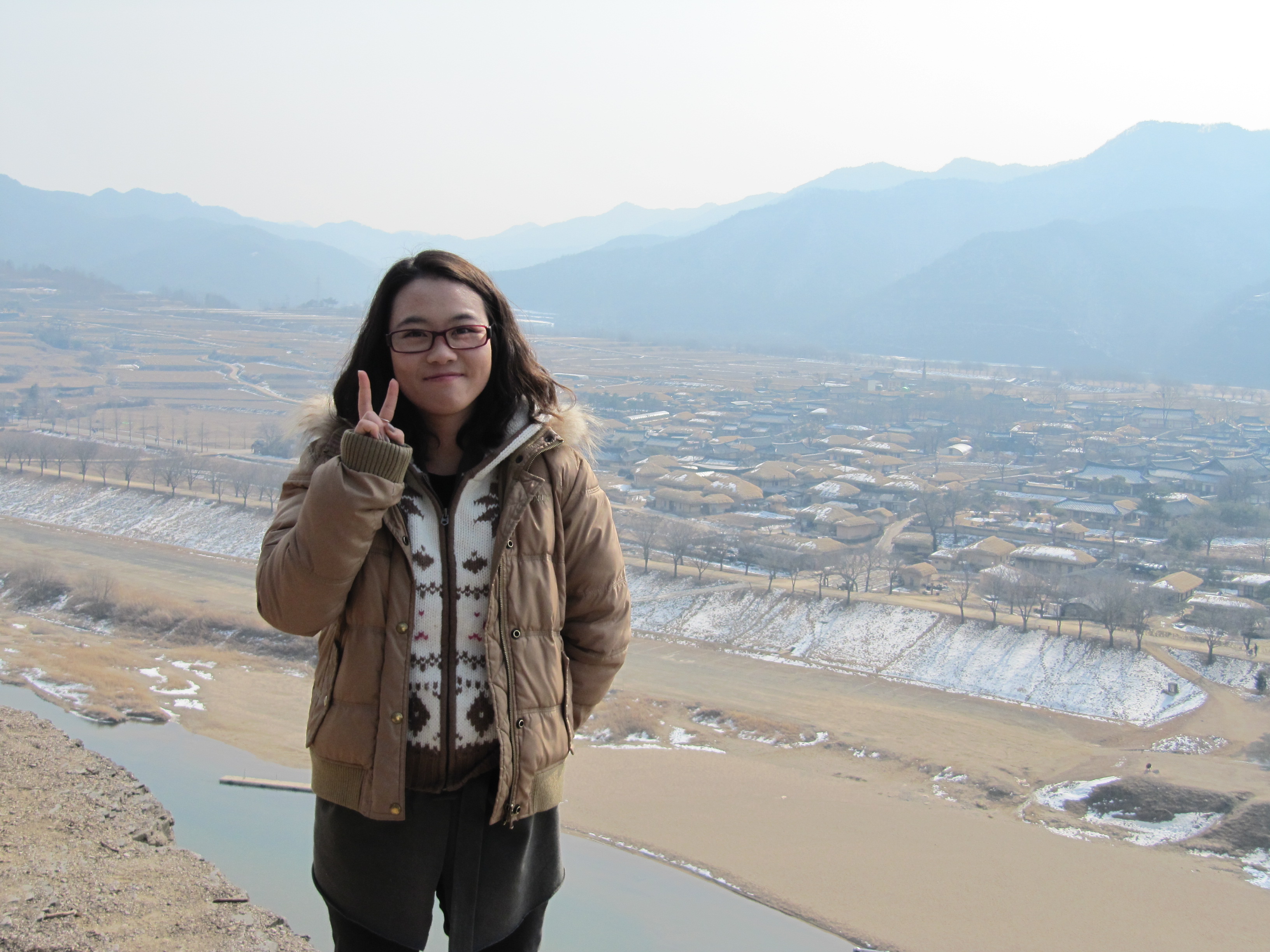 2012년 겨울 문경 안동 MT 2012 문경 MT.JPG