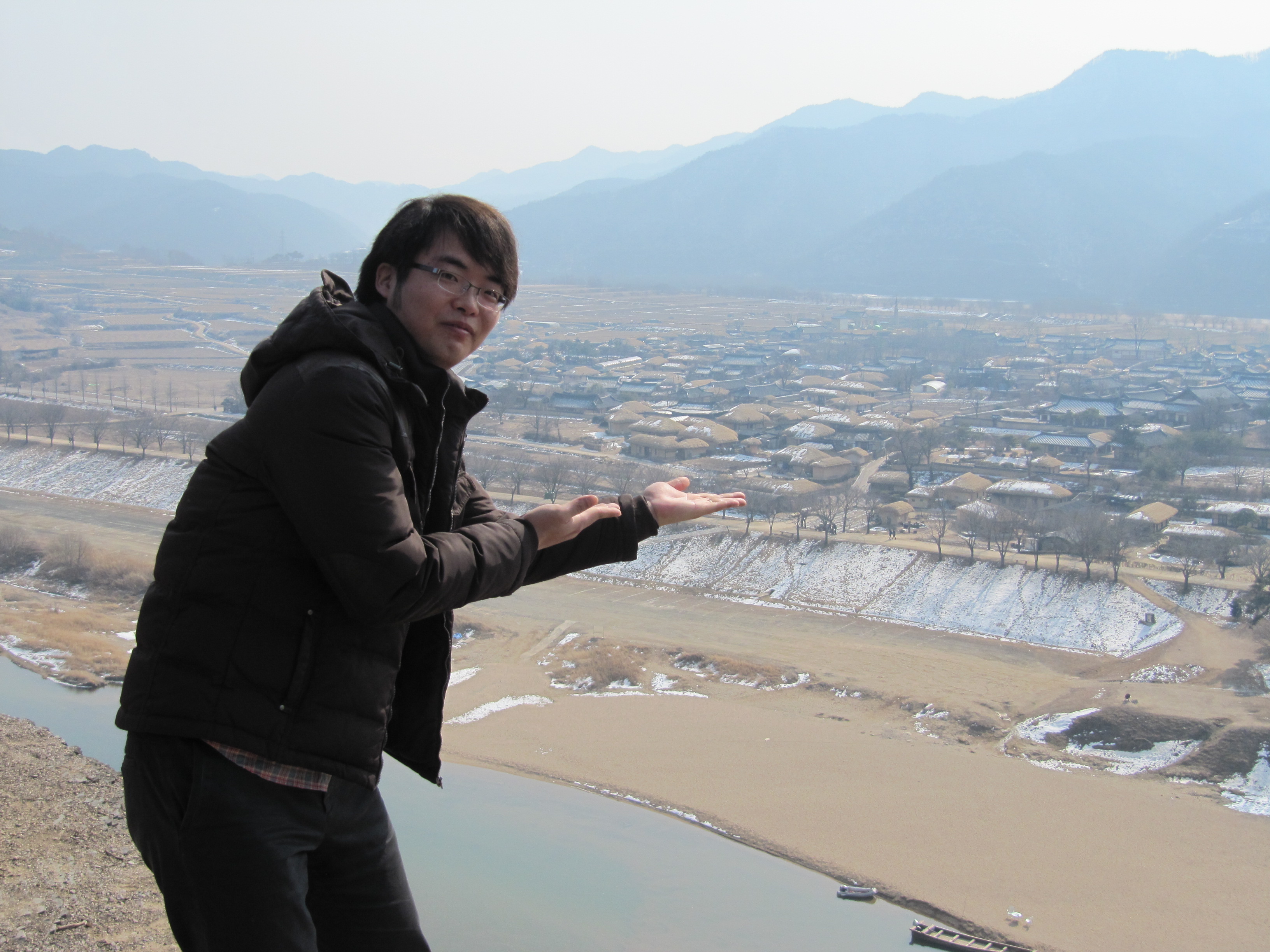 2012년 겨울 문경 안동 MT 2012 문경 MT.JPG