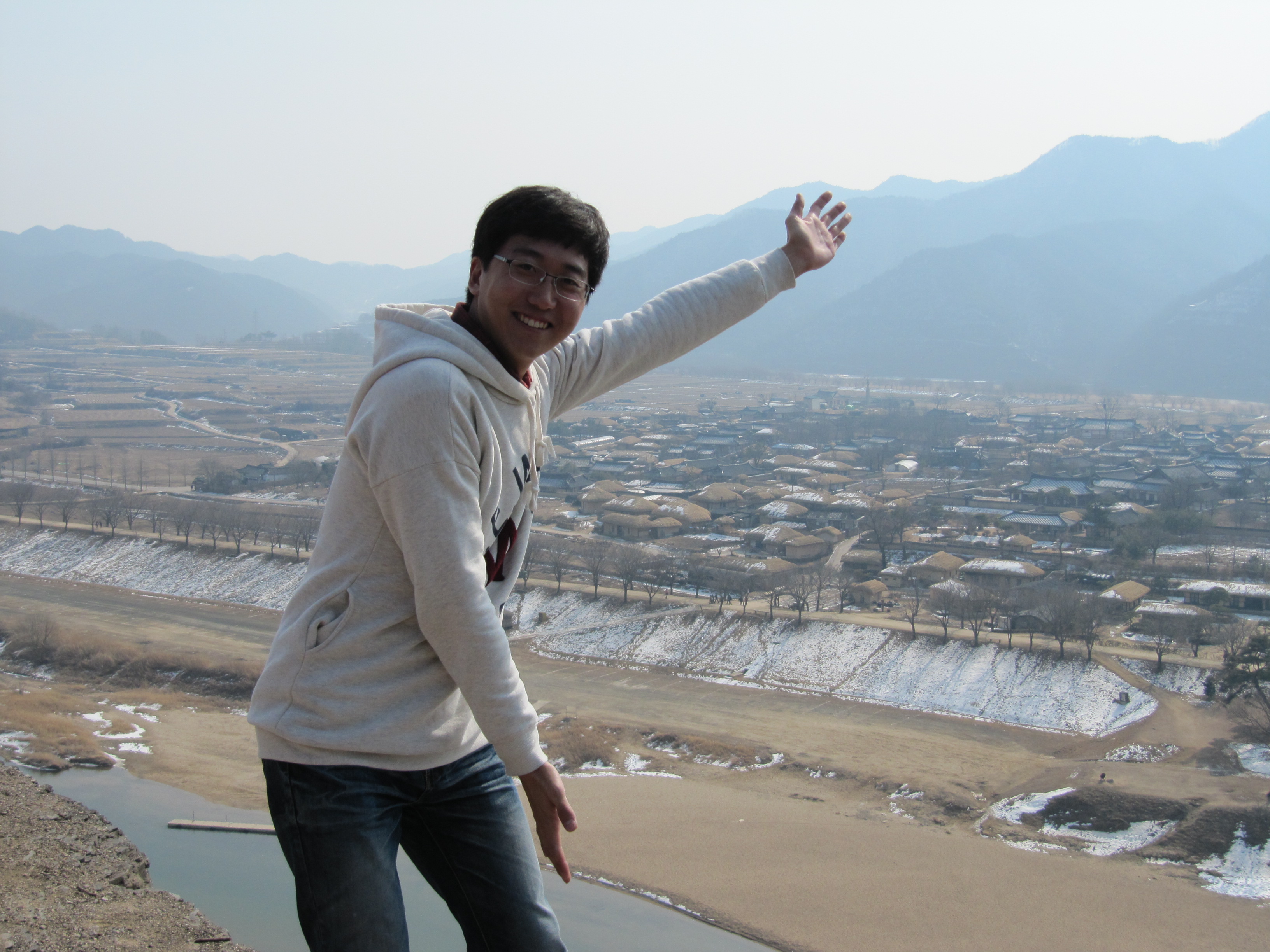 2012년 겨울 문경 안동 MT 2012 문경 MT.JPG