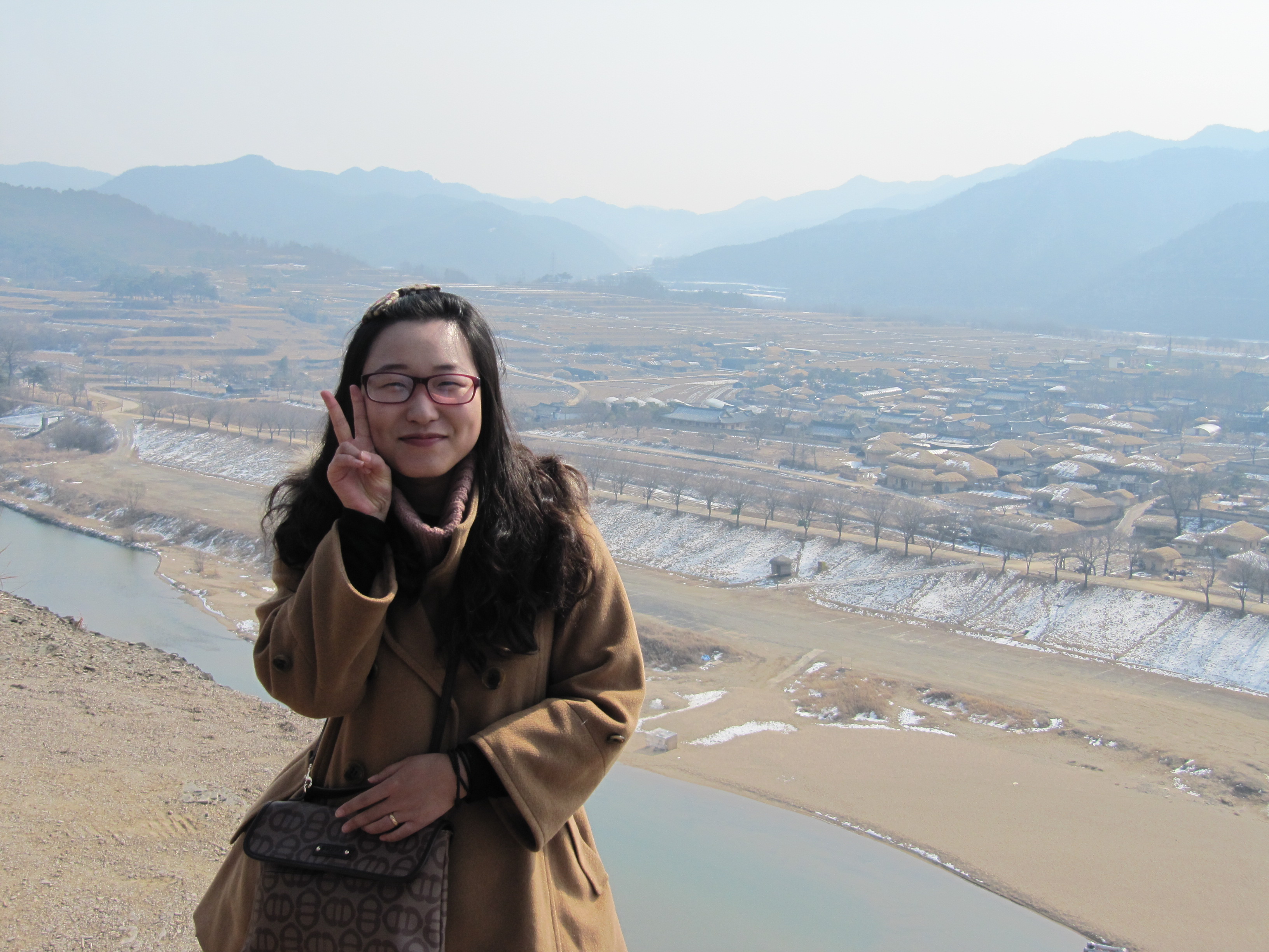 2012년 겨울 문경 안동 MT 2012 문경 MT.JPG