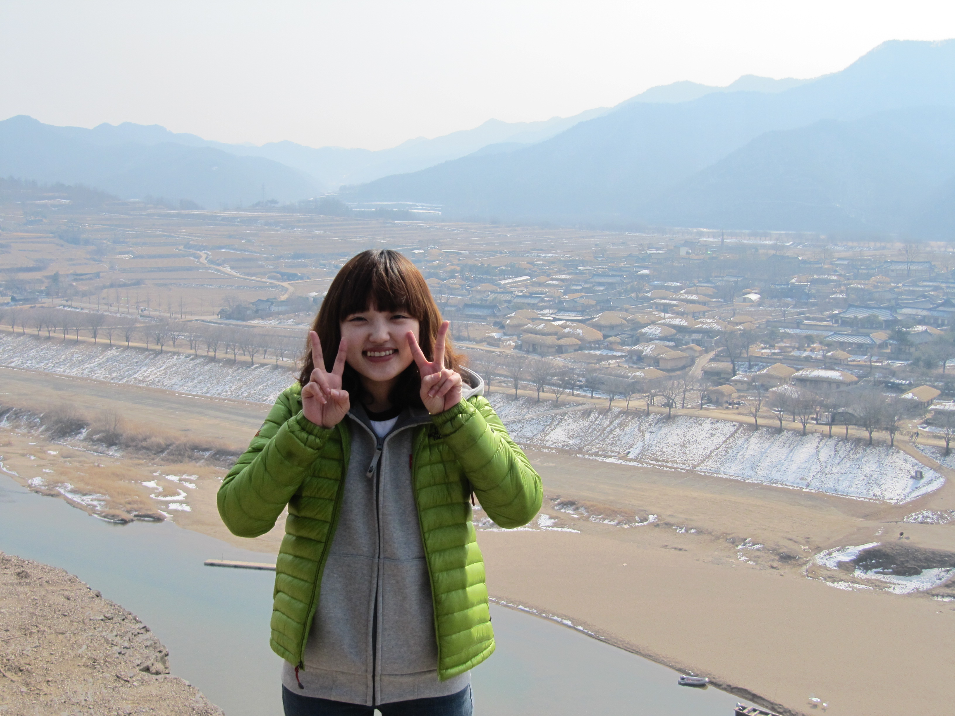 2012년 겨울 문경 안동 MT 2012 문경 MT.JPG