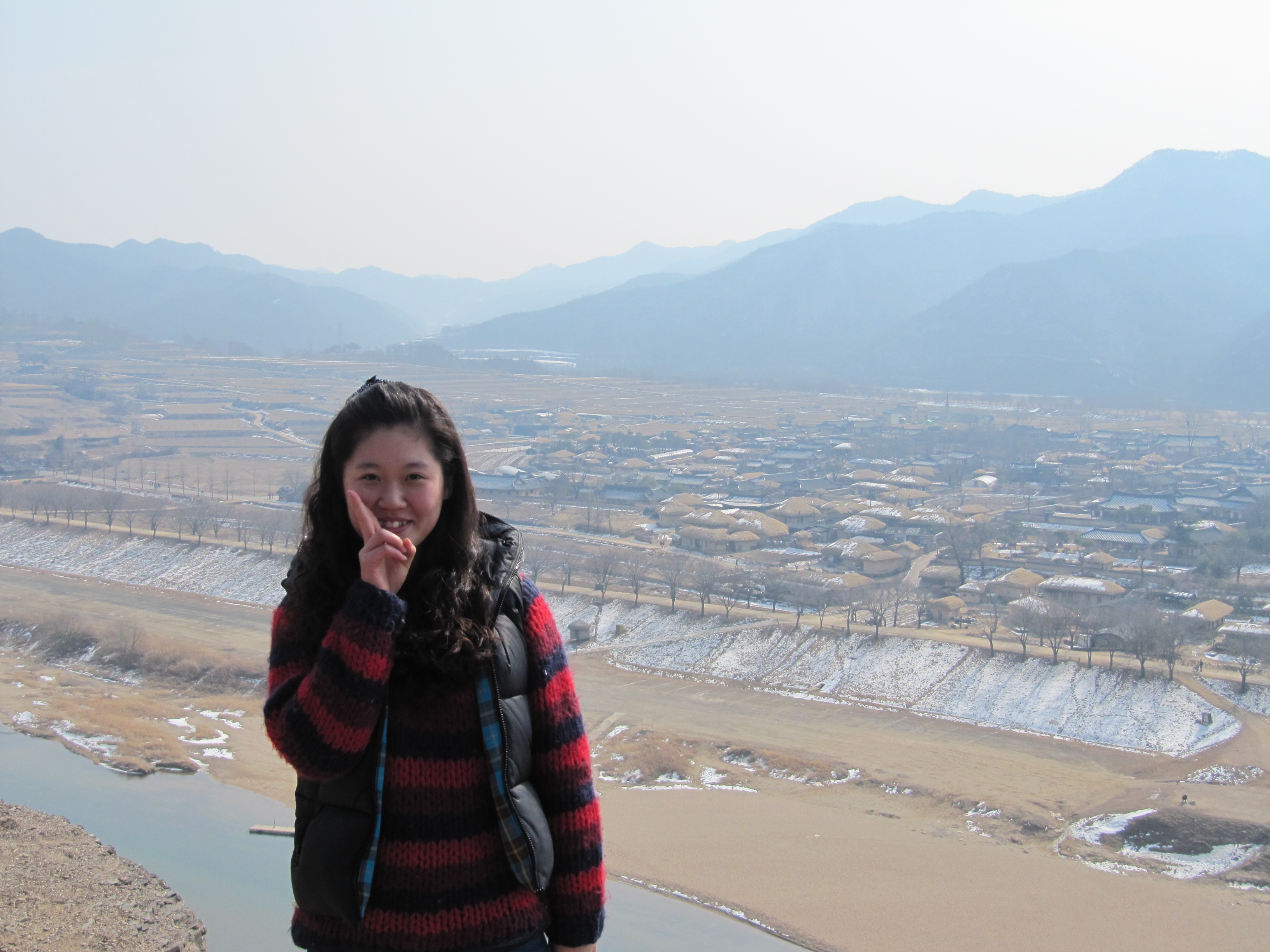 2012년 겨울 문경 안동 MT 2012 문경 MT.JPG