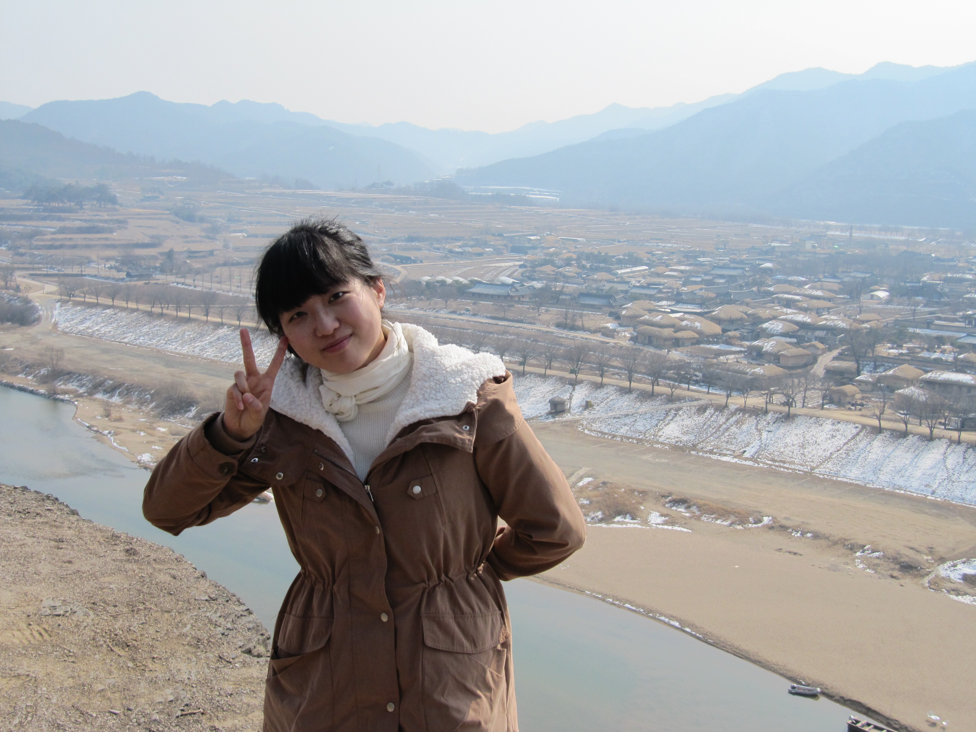 2012년 겨울 문경 안동 MT 2012 문경 MT.JPG