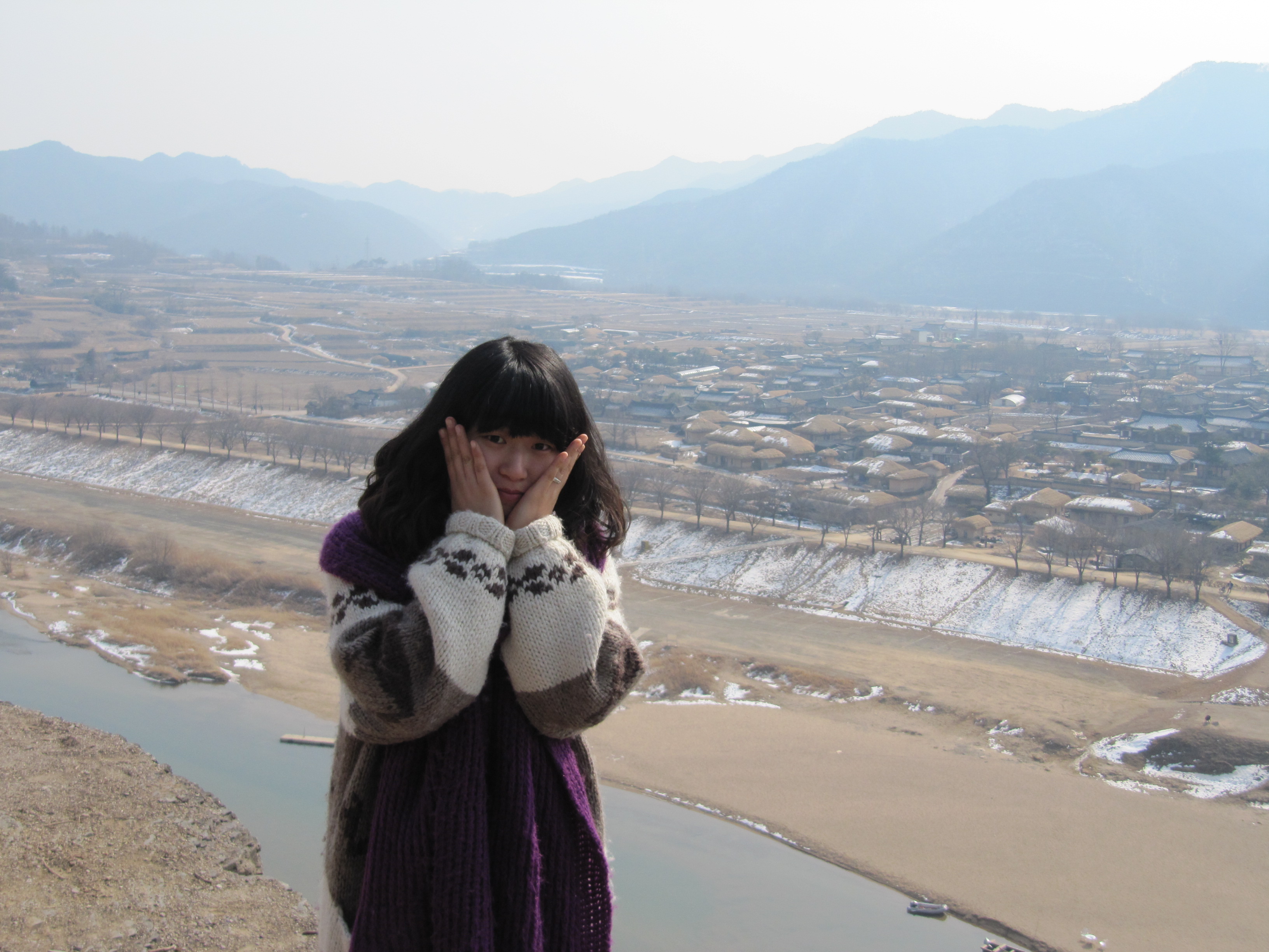 2012년 겨울 문경 안동 MT 2012 문경 MT.JPG