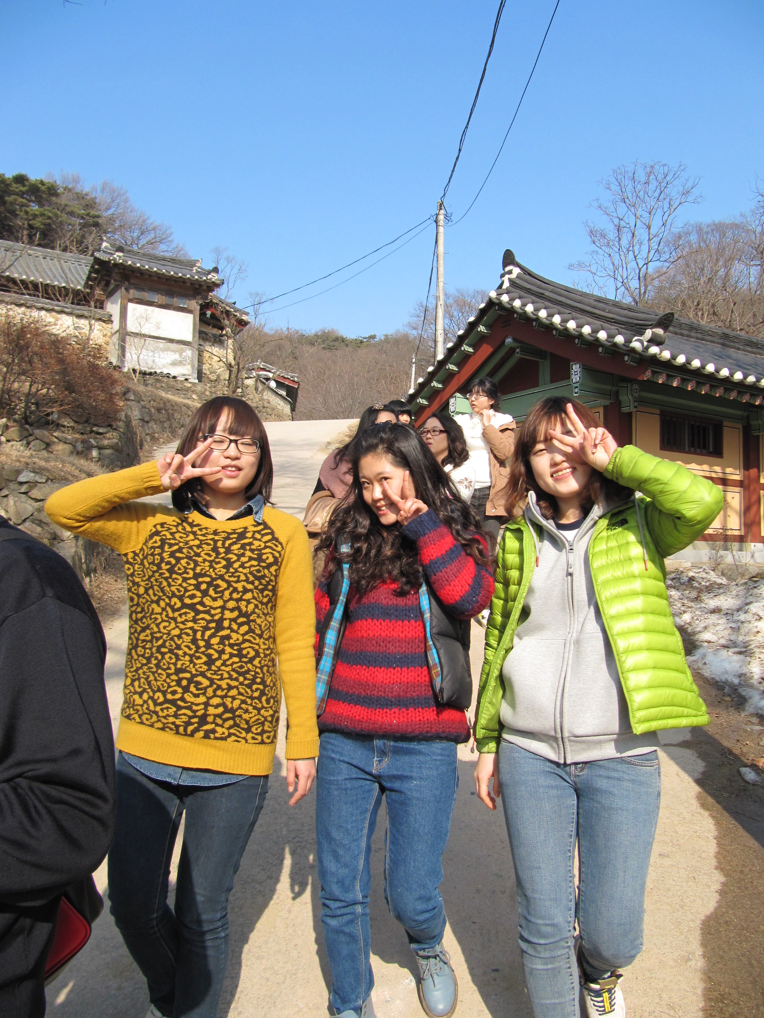 2012년 겨울 문경 안동 MT IMG_3157.JPG