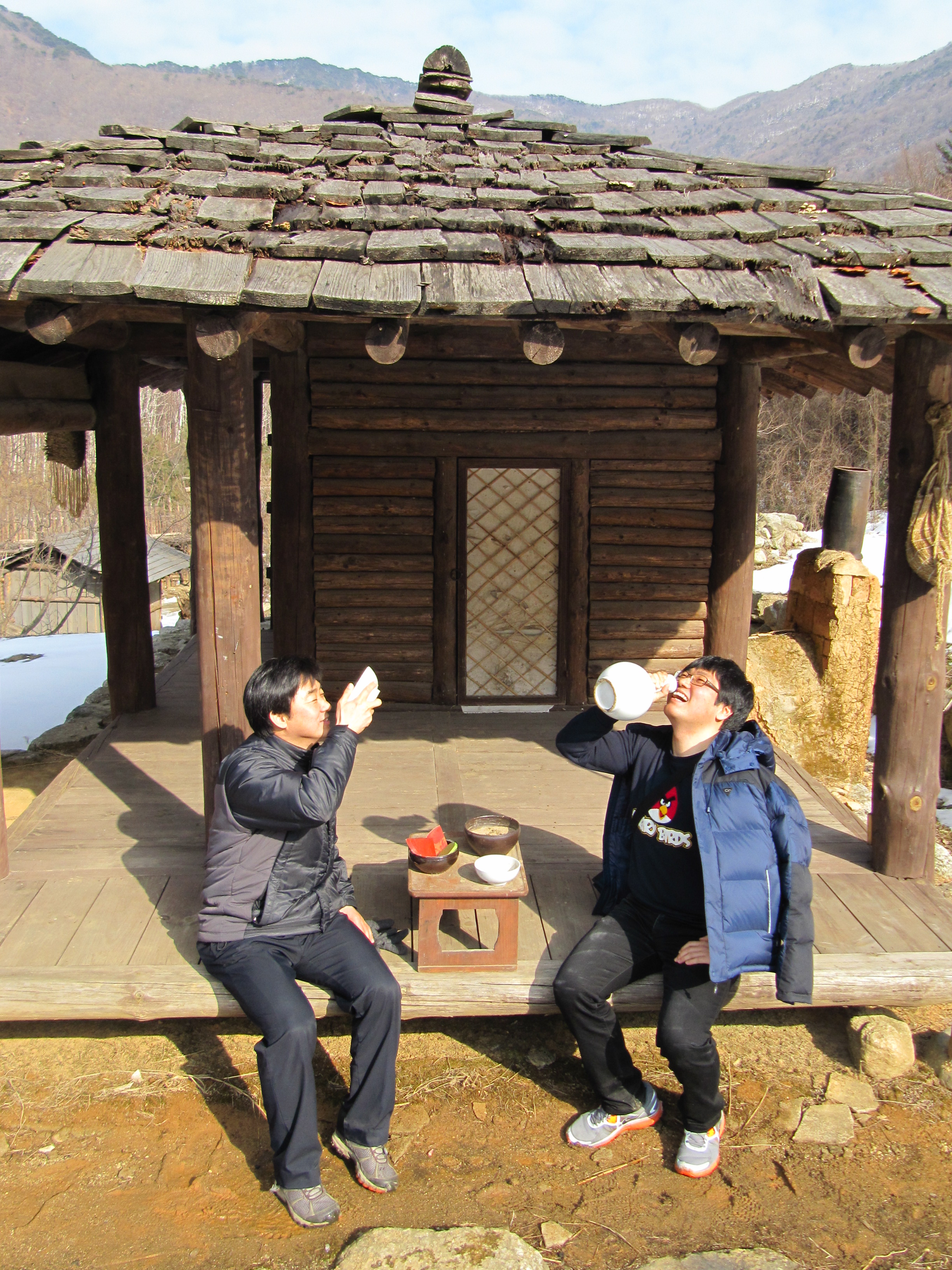 2012년 겨울 문경 안동 MT IMG_3019.JPG