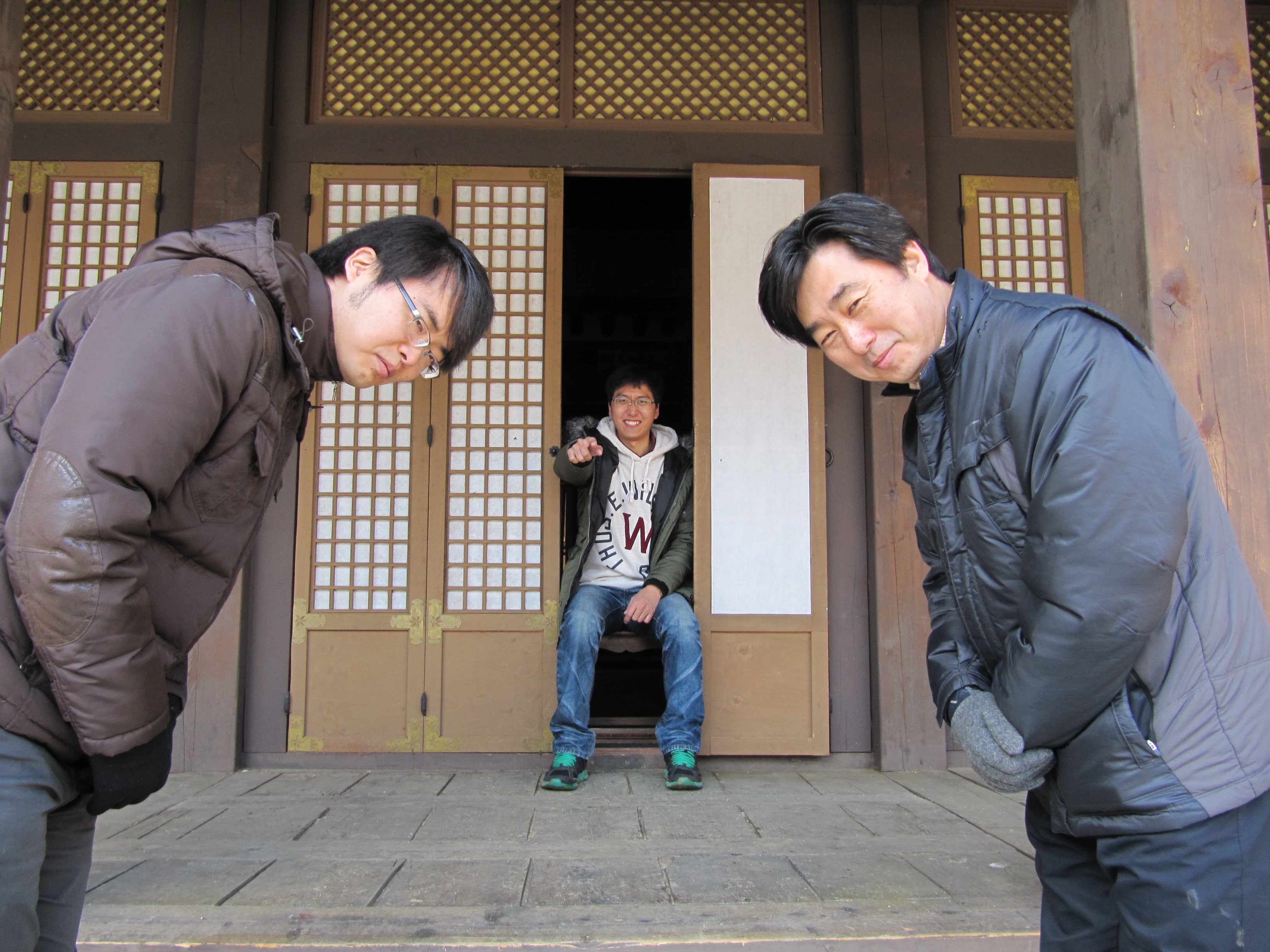 2012년 겨울 문경 안동 MT IMG_2990.JPG