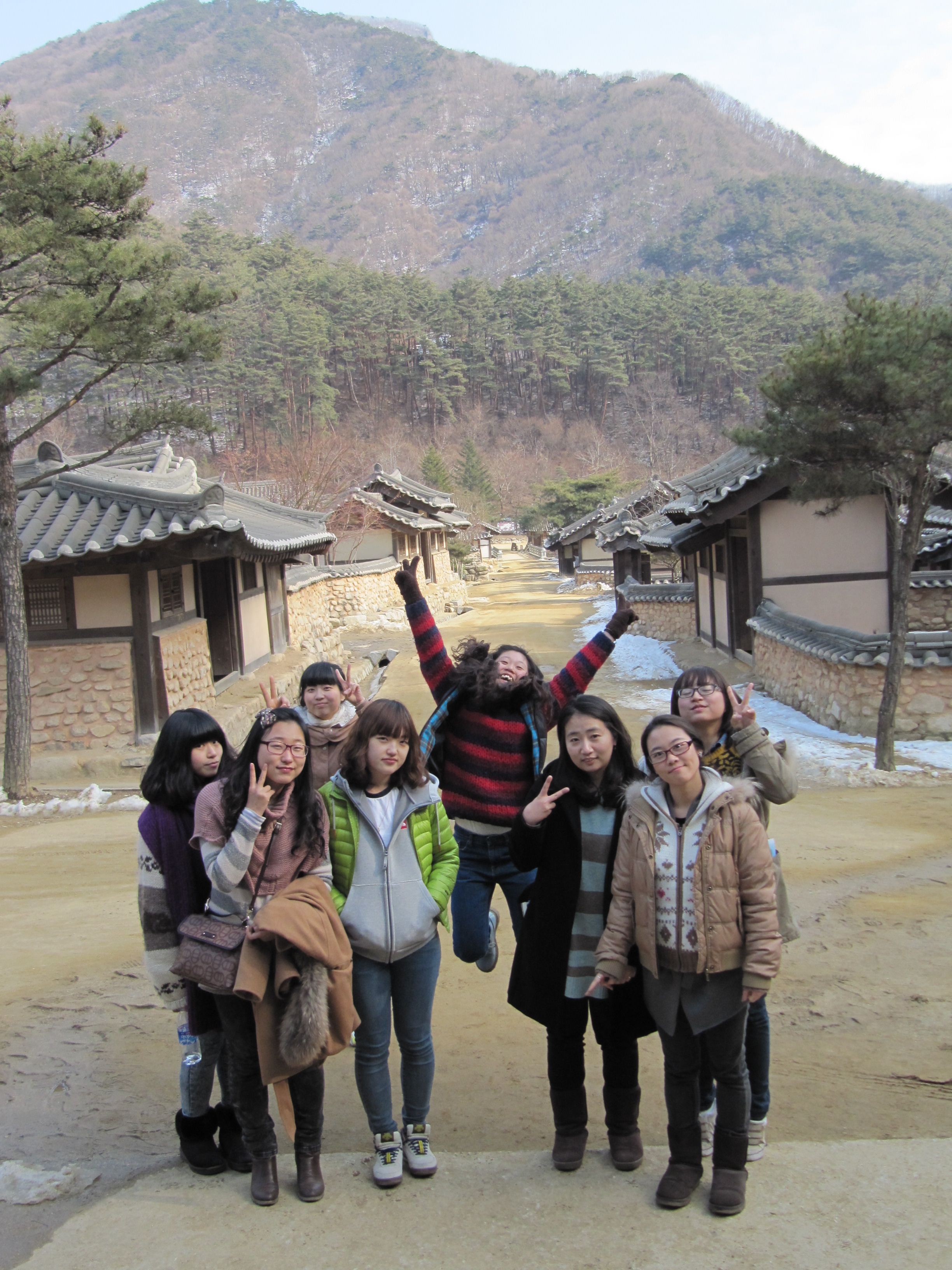 2012년 겨울 문경 안동 MT IMG_2985.JPG