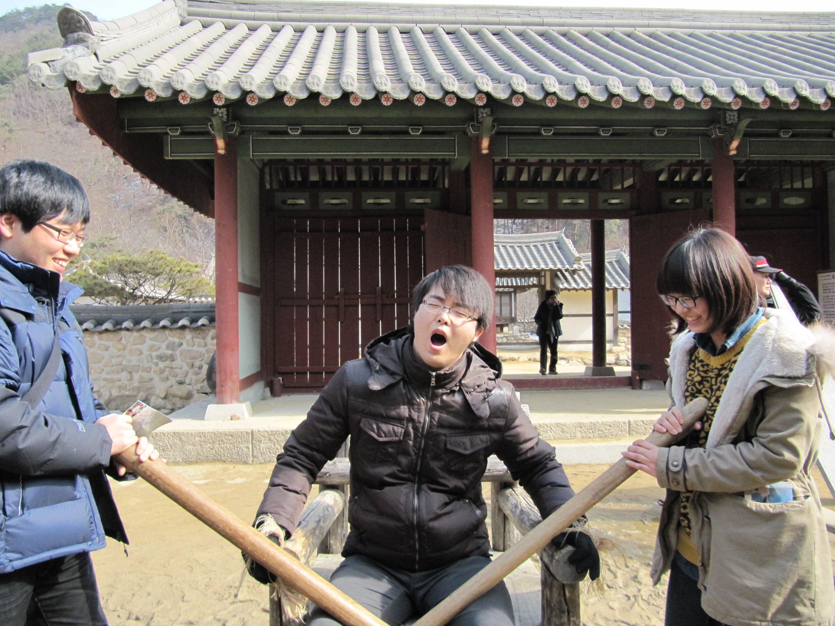 2012년 겨울 문경 안동 MT IMG_2945.JPG