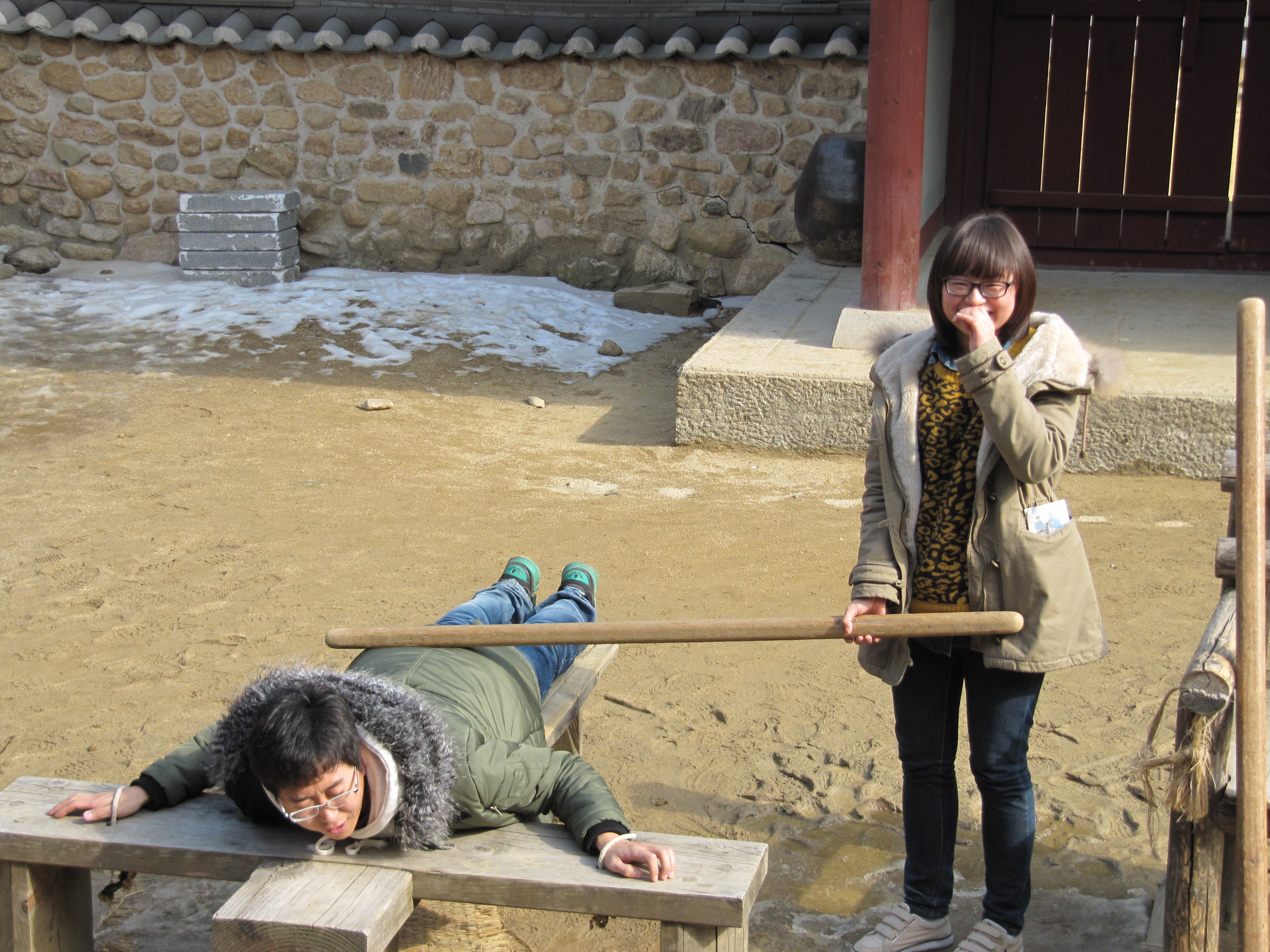 2012년 겨울 문경 안동 MT IMG_2949.JPG