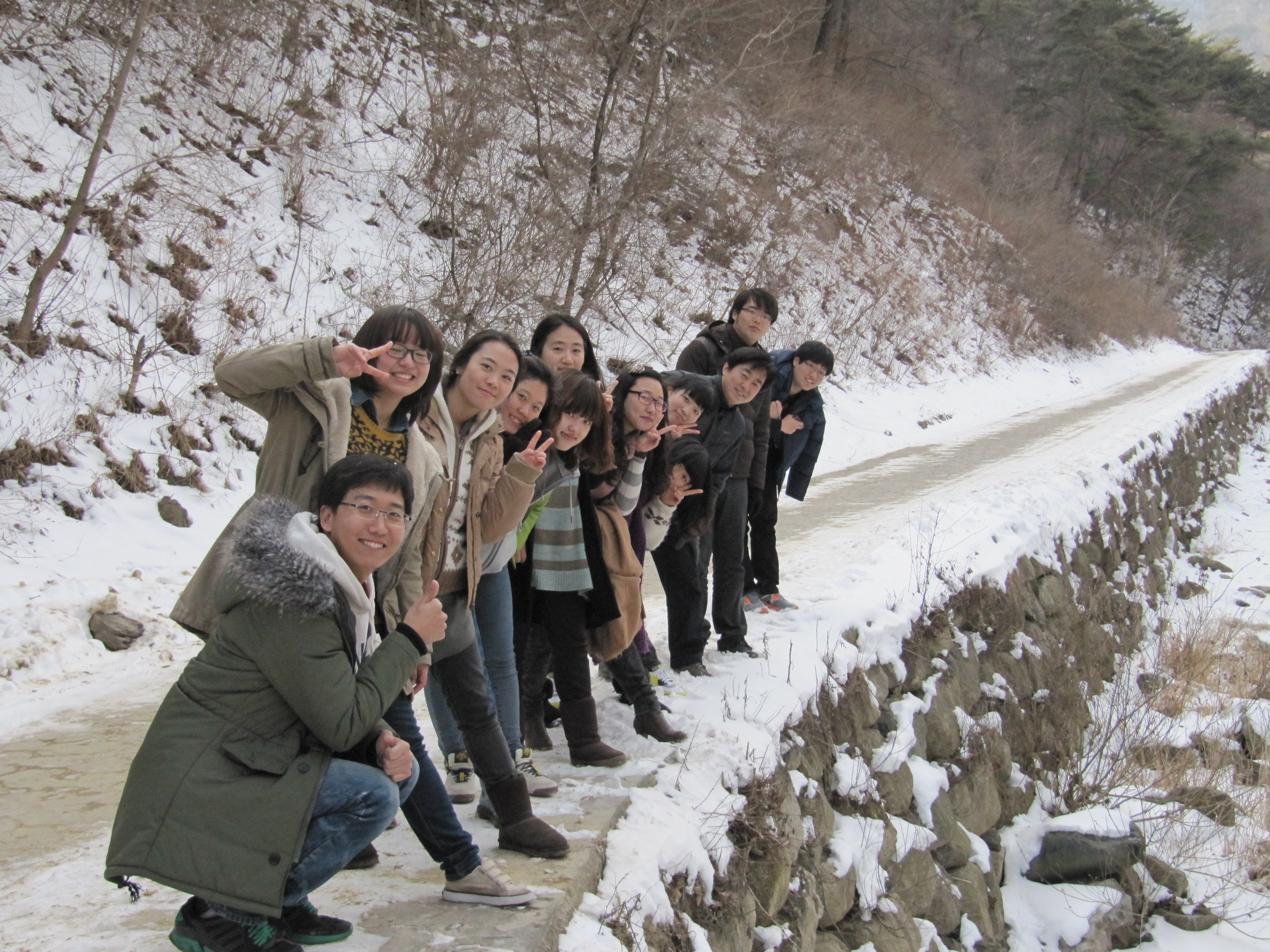 2012년 겨울 문경 안동 MT 2012 문경 MT4.JPG