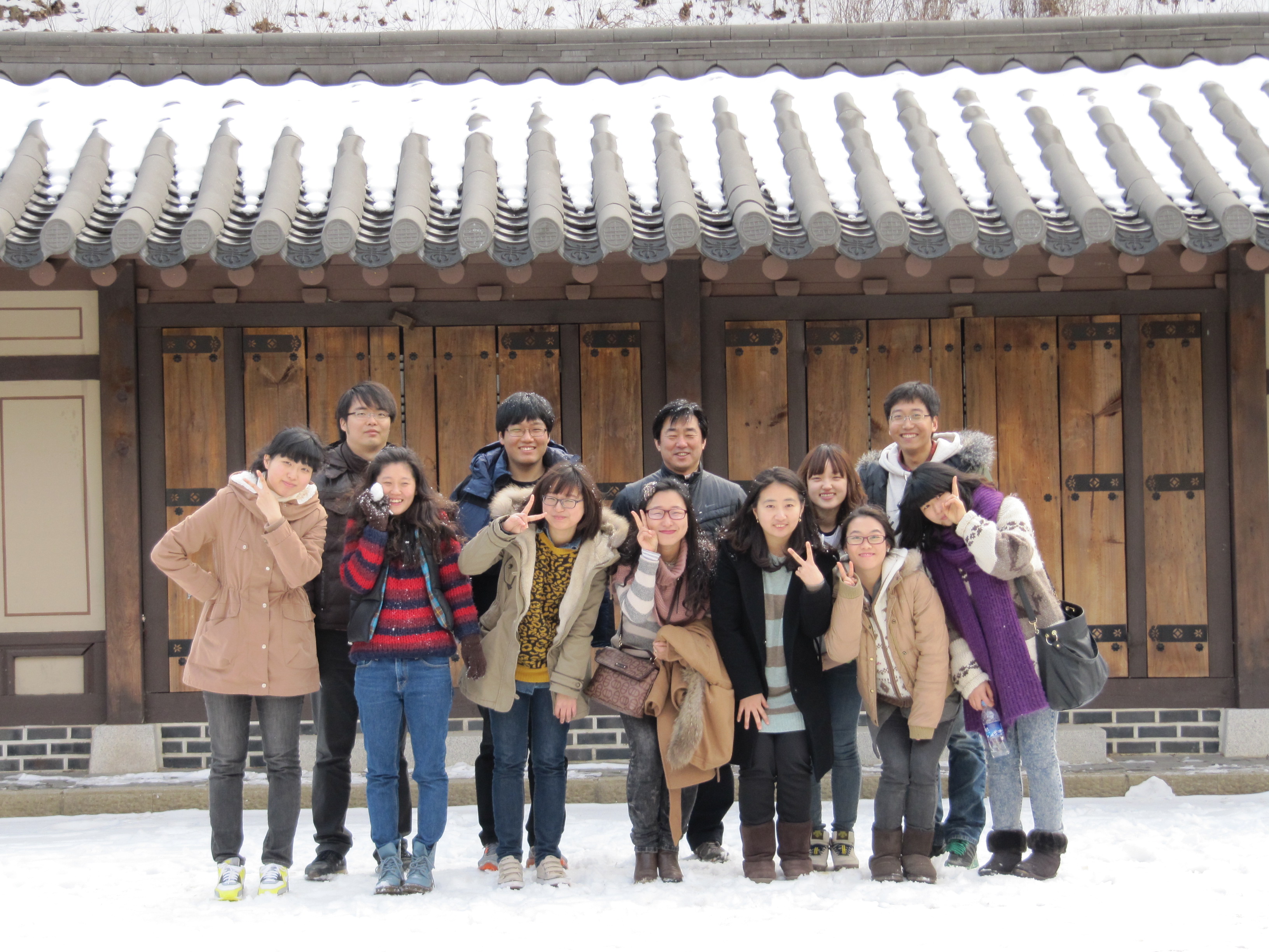 2012년 겨울 문경 안동 MT 2012 문경 MT5.JPG