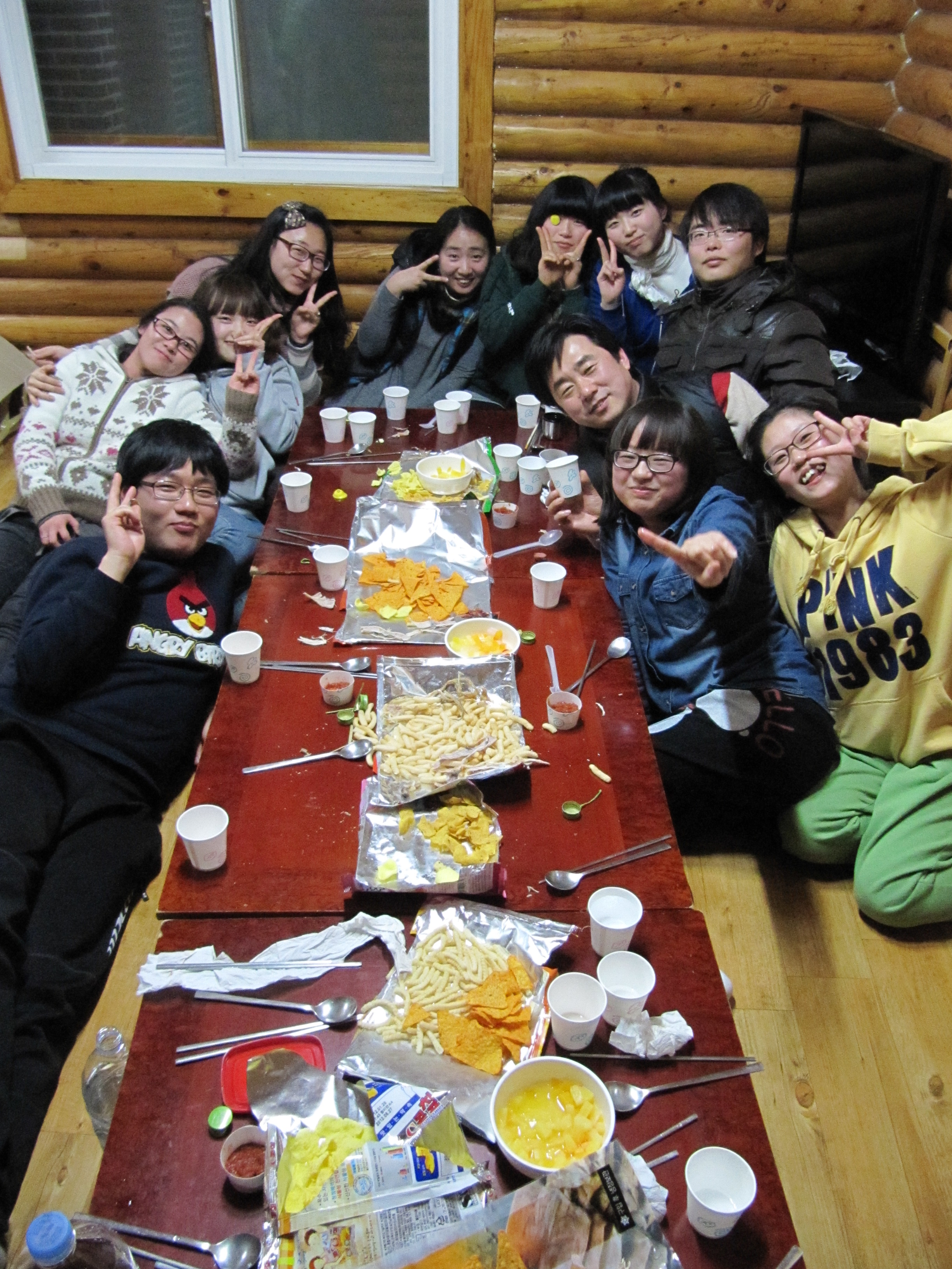 2012년 겨울 문경 안동 MT 2012 문경 MT6.JPG