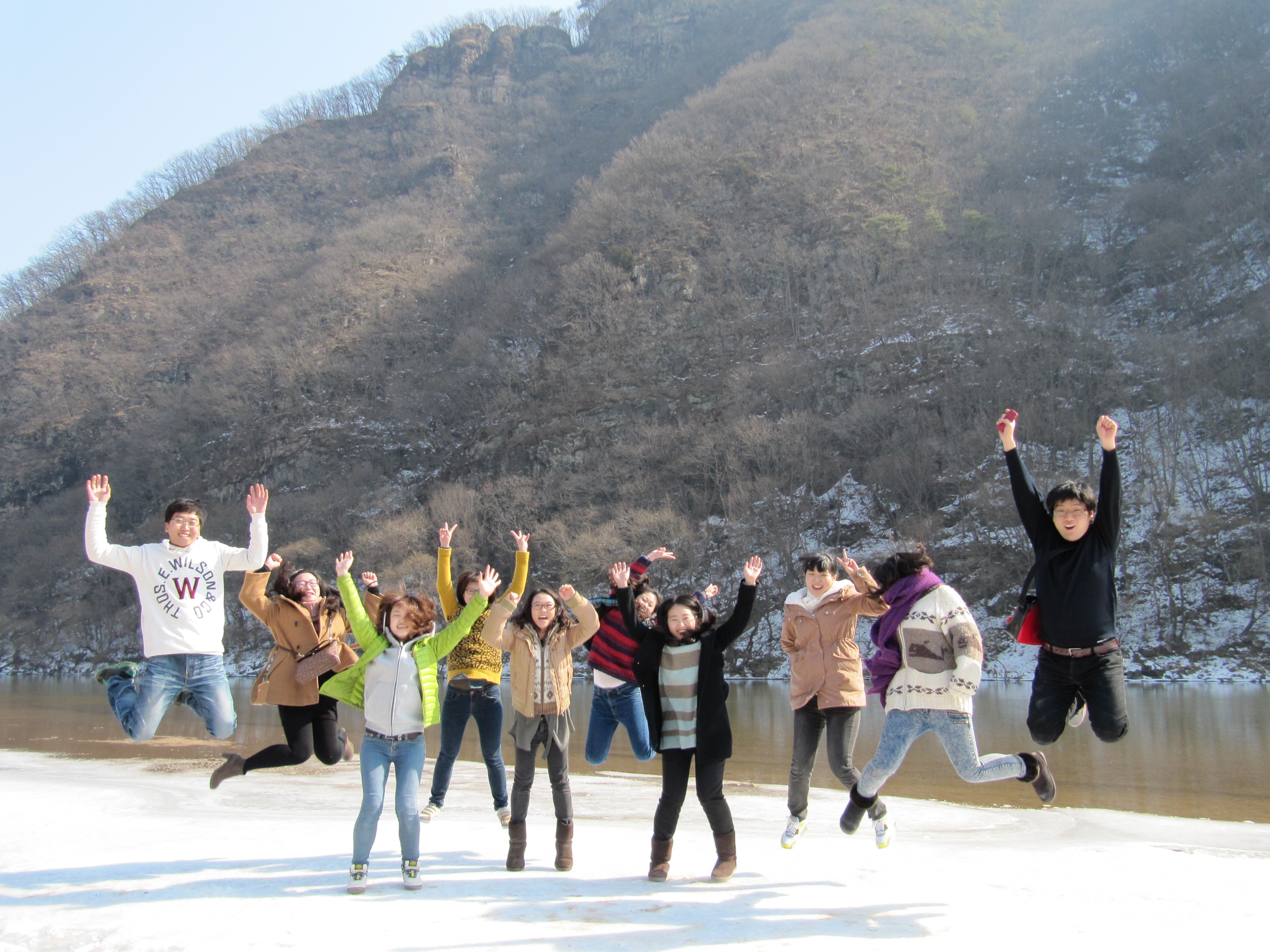 2012년 겨울 문경 안동 MT 2012 문경 MT8.JPG