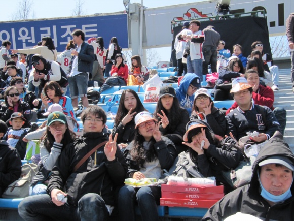 2012년 사직야구장 개막전 IMG_3212.jpg