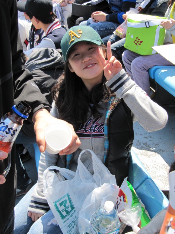 2012년 사직야구장 개막전 IMG_3214.jpg