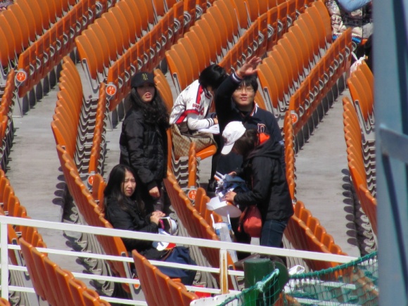 2012년 사직야구장 개막전 IMG_3219.jpg