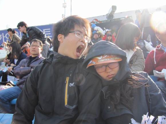 2012년 사직야구장 개막전 IMG_3228.jpg