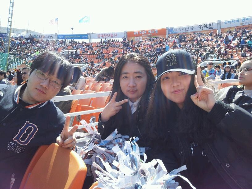 2012년 사직야구장 개막전 IMG_1311.JPG