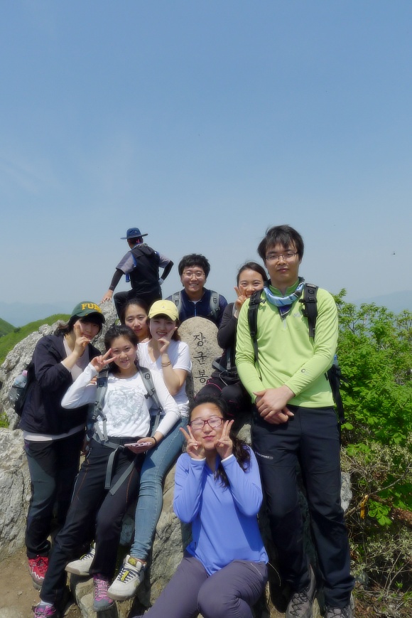 2012년 봄 금정산 등산 2012 금정산2.jpg