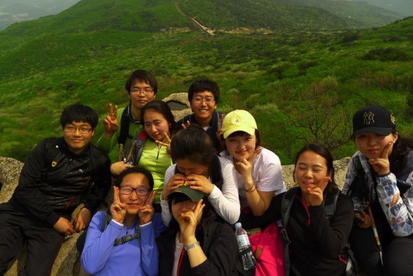 2012년 봄 금정산 등산 2012 금정산3.jpg