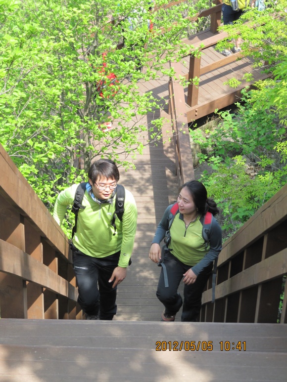 2012년 봄 금정산 등산 IMG_3305.jpg