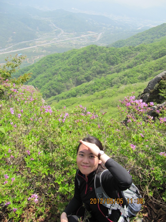 2012년 봄 금정산 등산 IMG_3319.jpg