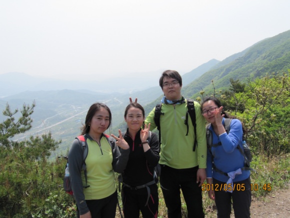 2012년 봄 금정산 등산 IMG_3309.jpg