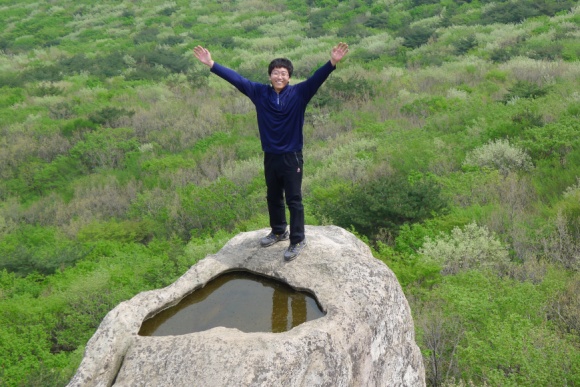 2012년 봄 금정산 등산 P1010293.jpg