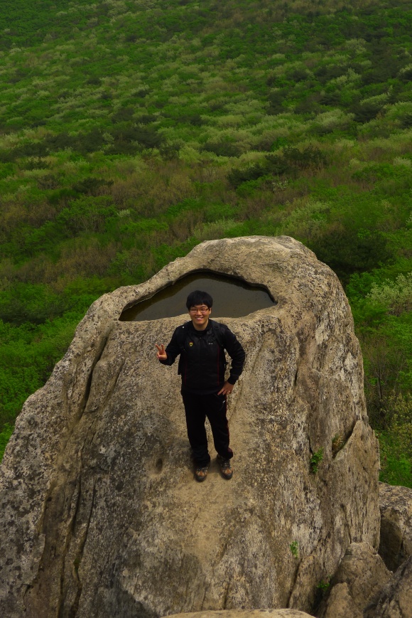 2012년 봄 금정산 등산 P1010274.jpg