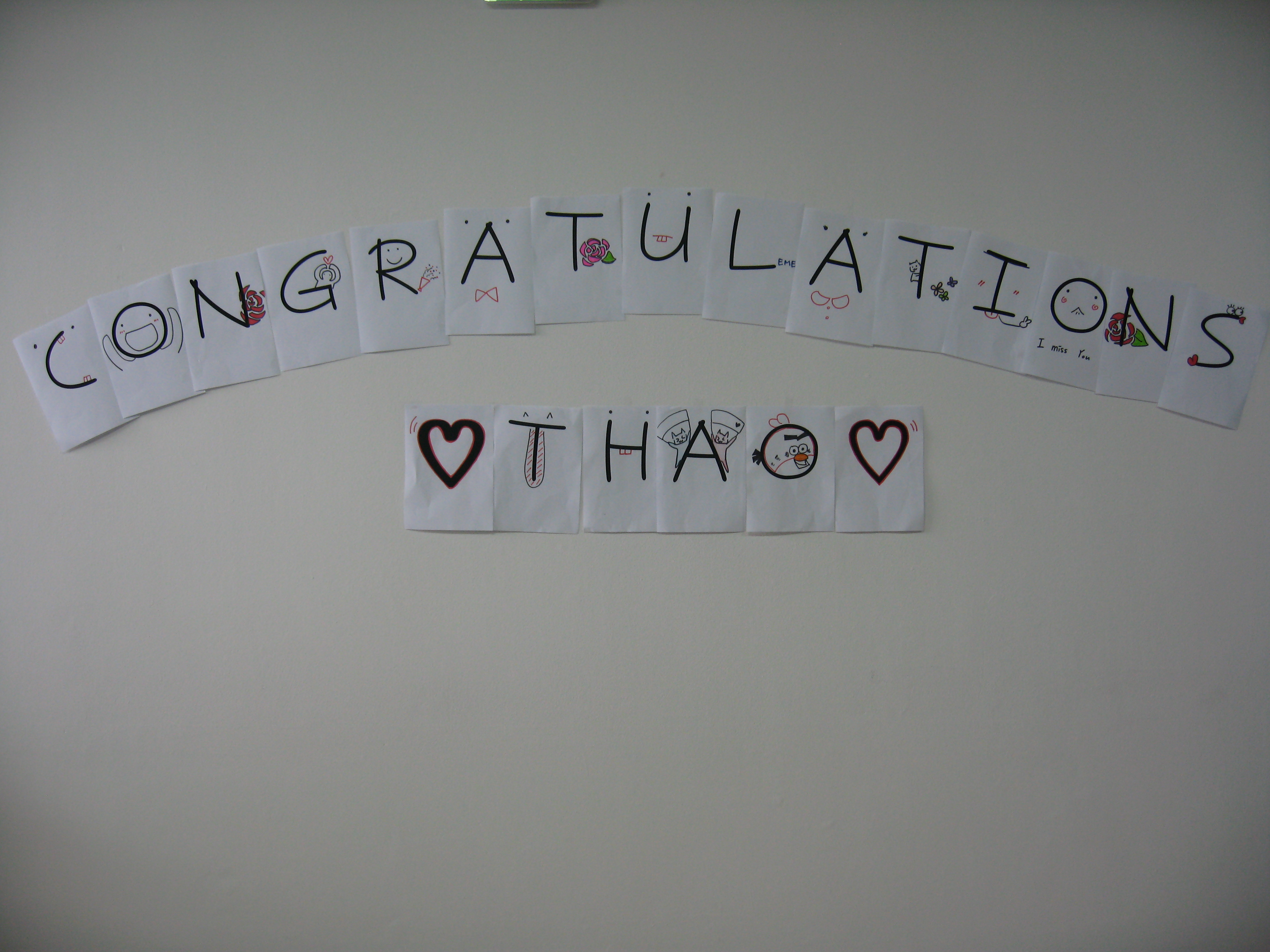 2012년 따오 결혼 축하 IMG_5412.JPG