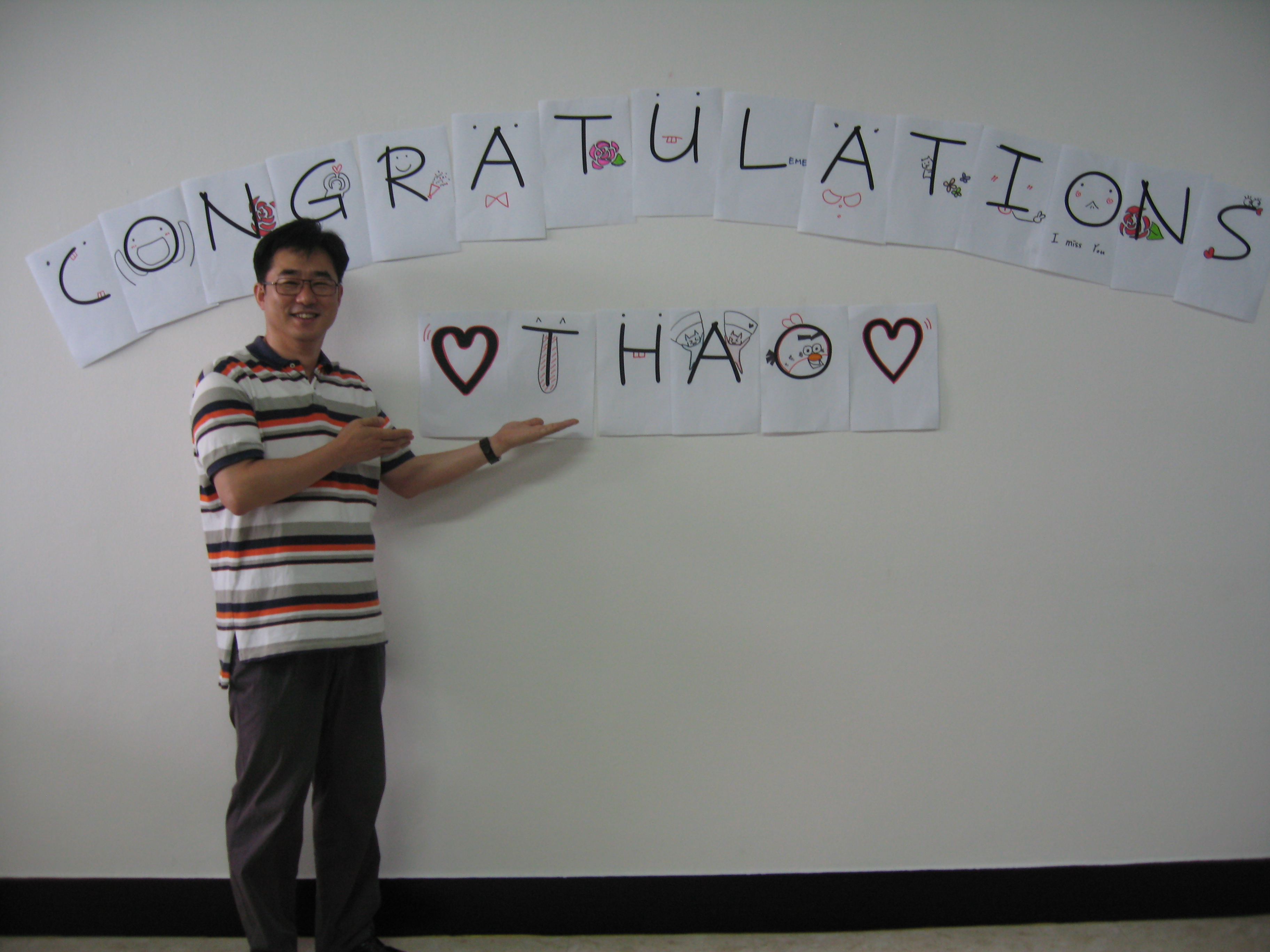 2012년 따오 결혼 축하 IMG_5414.JPG