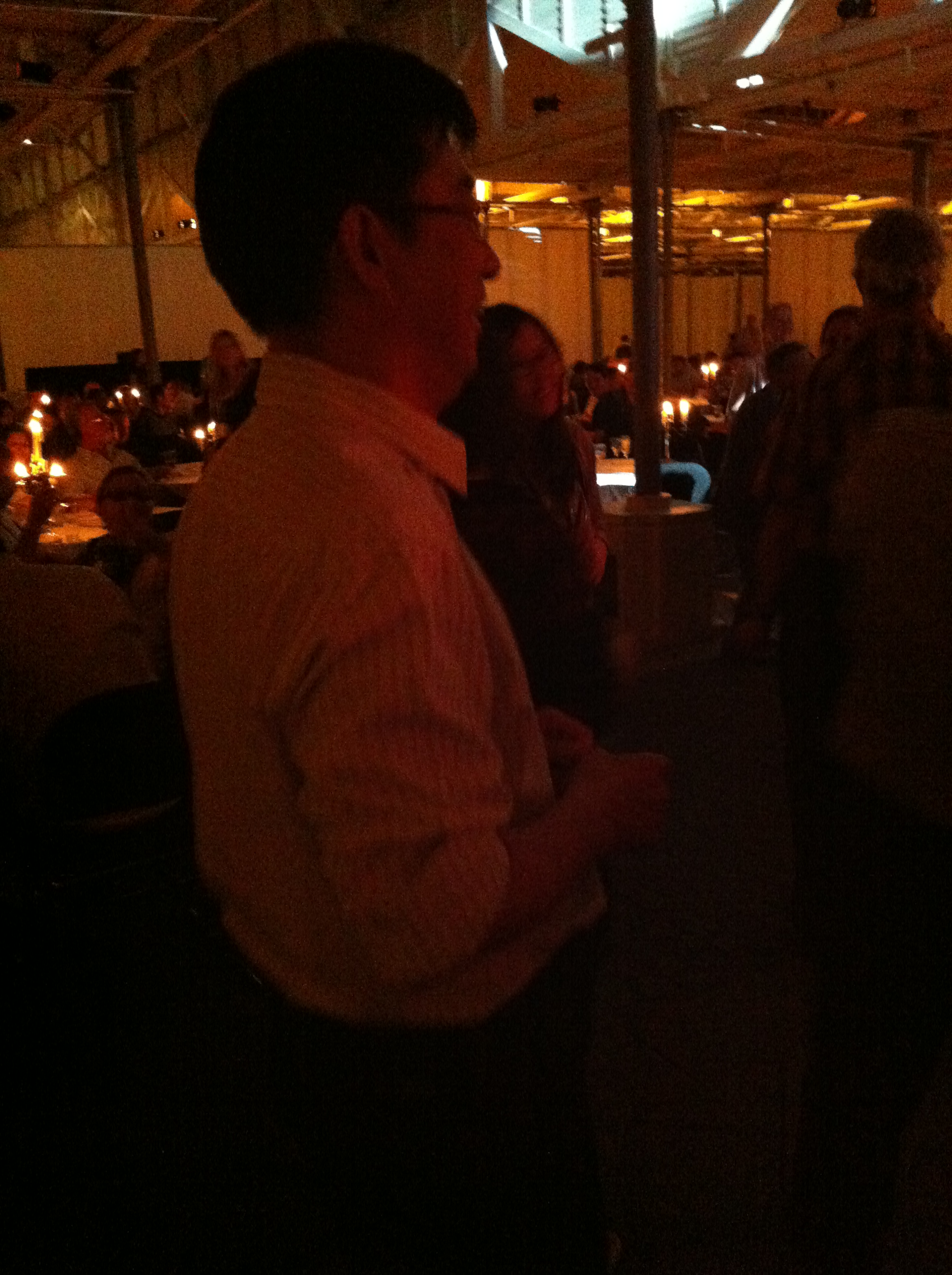 2012년 코펜하겐 ISME IMG_2268.JPG