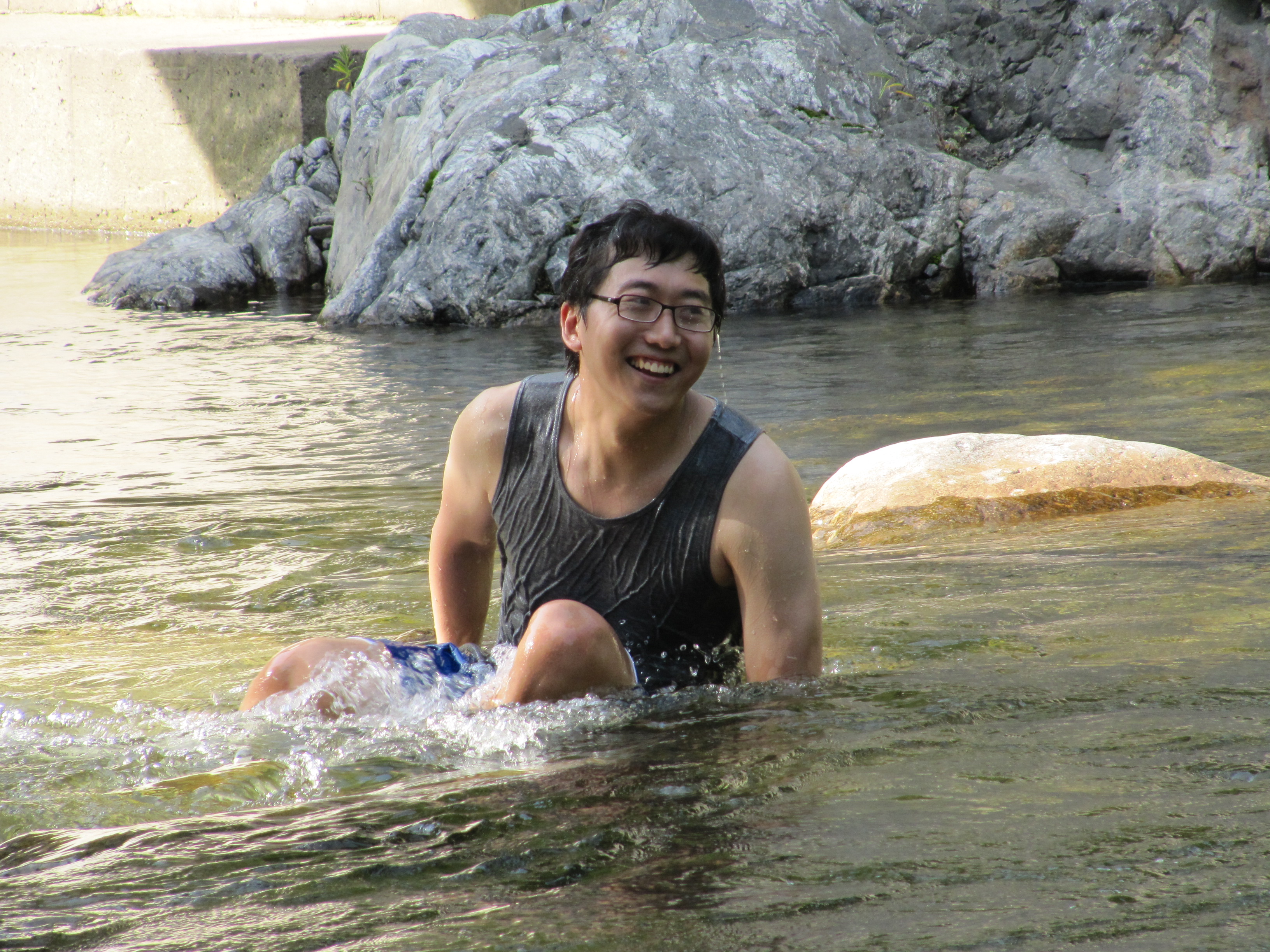 2012년 여름 오색약수 MT IMG_3446.JPG