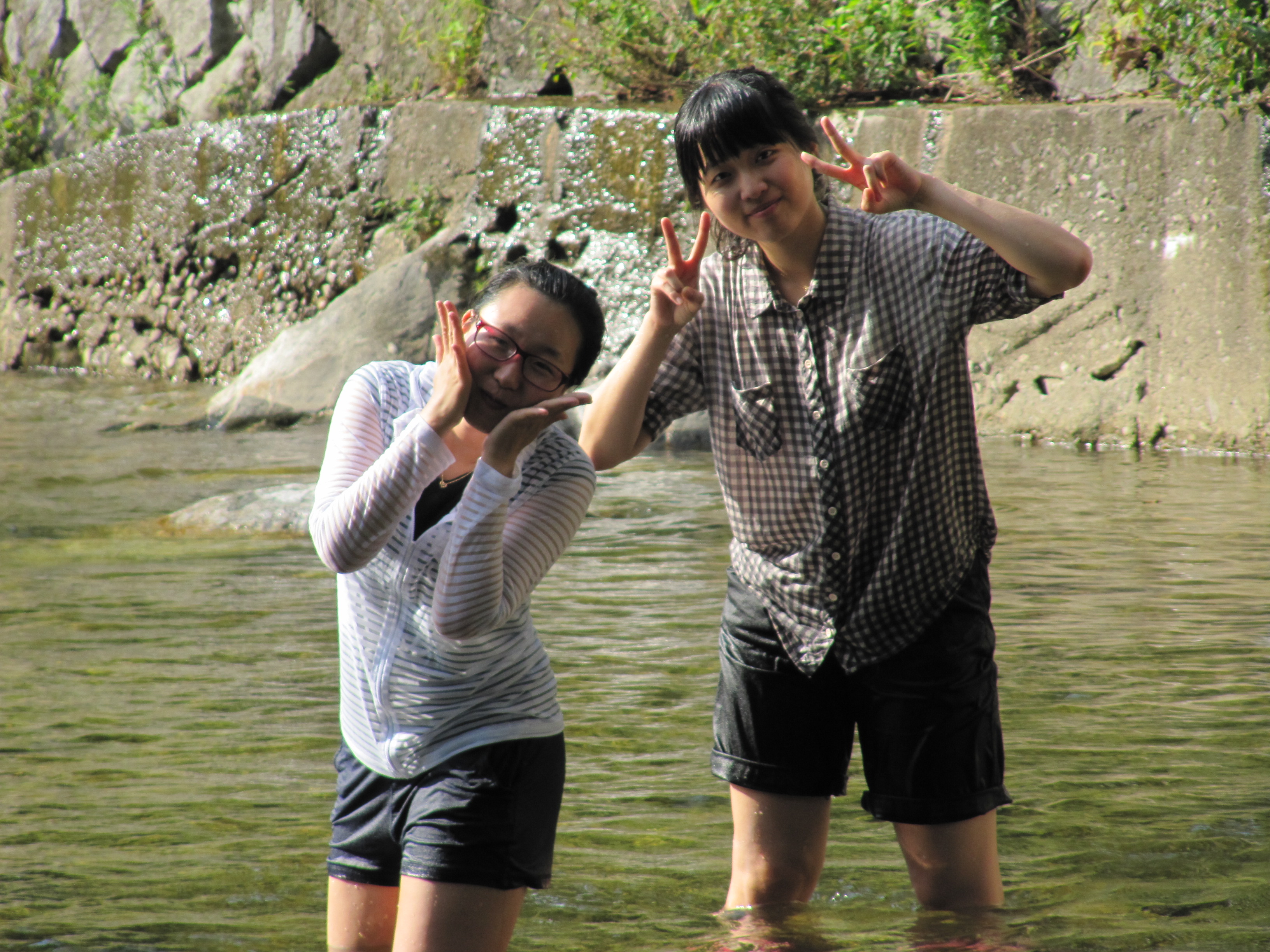 2012년 여름 오색약수 MT IMG_3453.JPG