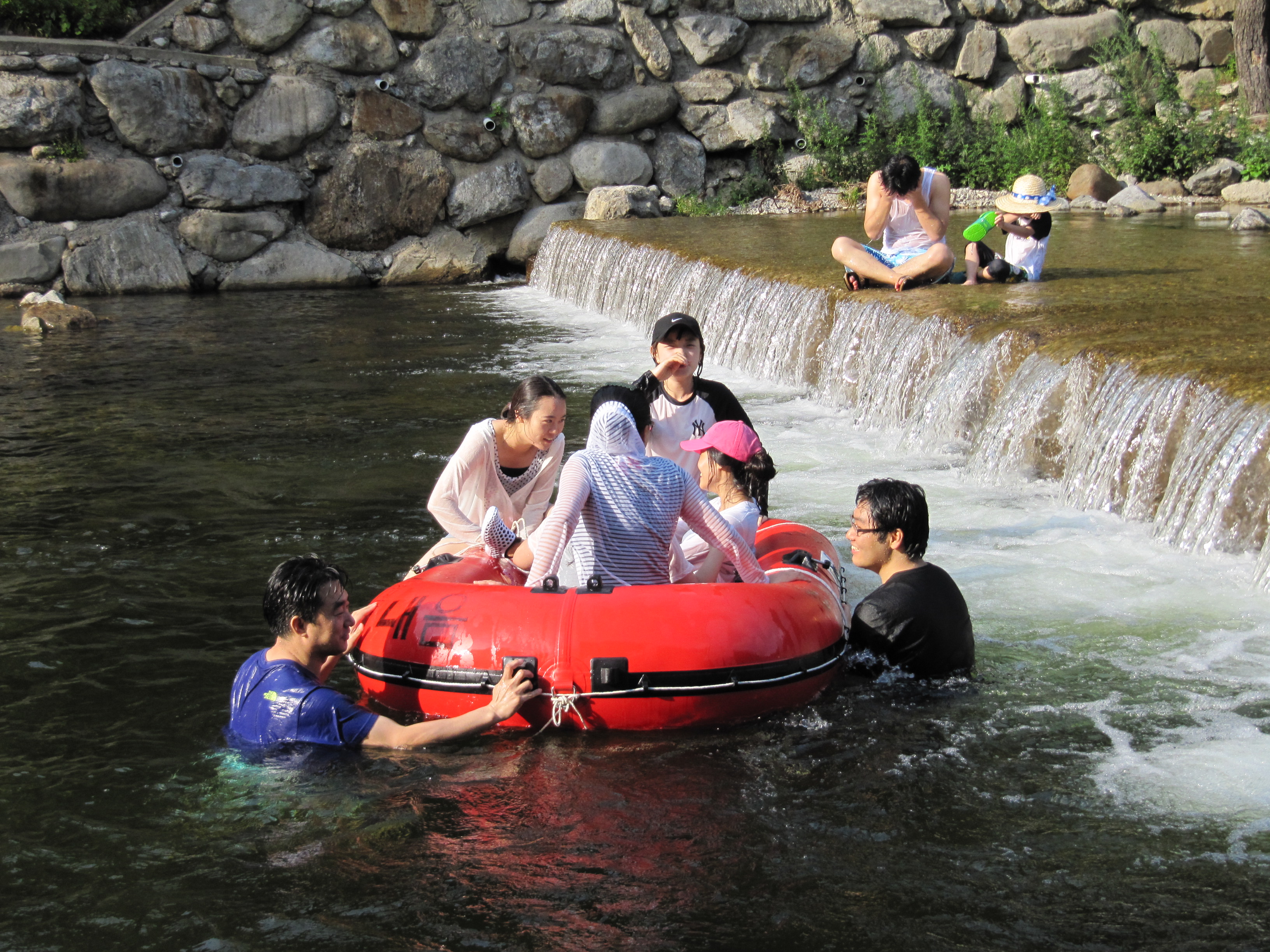 2012년 여름 오색약수 MT IMG_3475.JPG