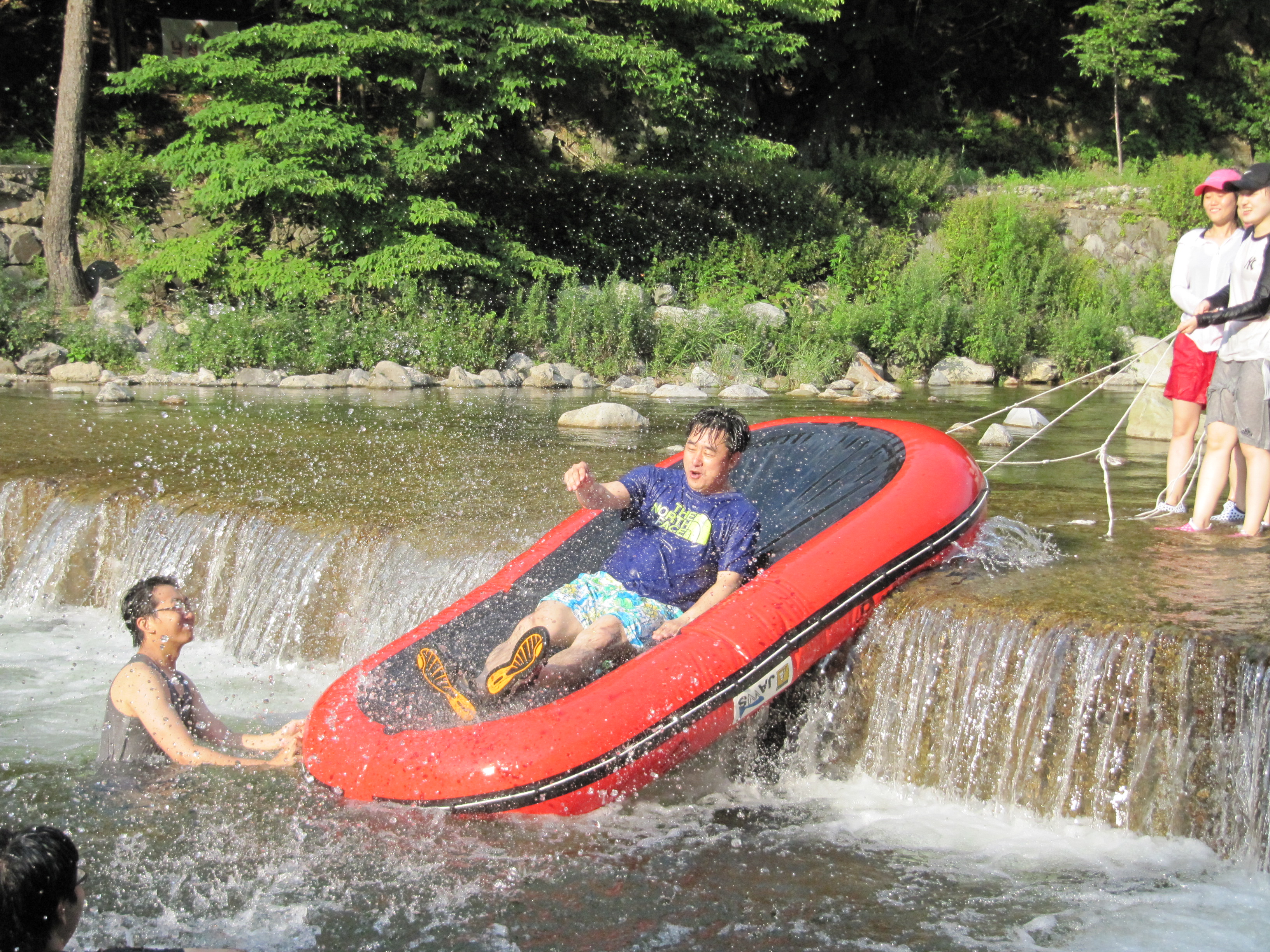 2012년 여름 오색약수 MT IMG_3506.JPG