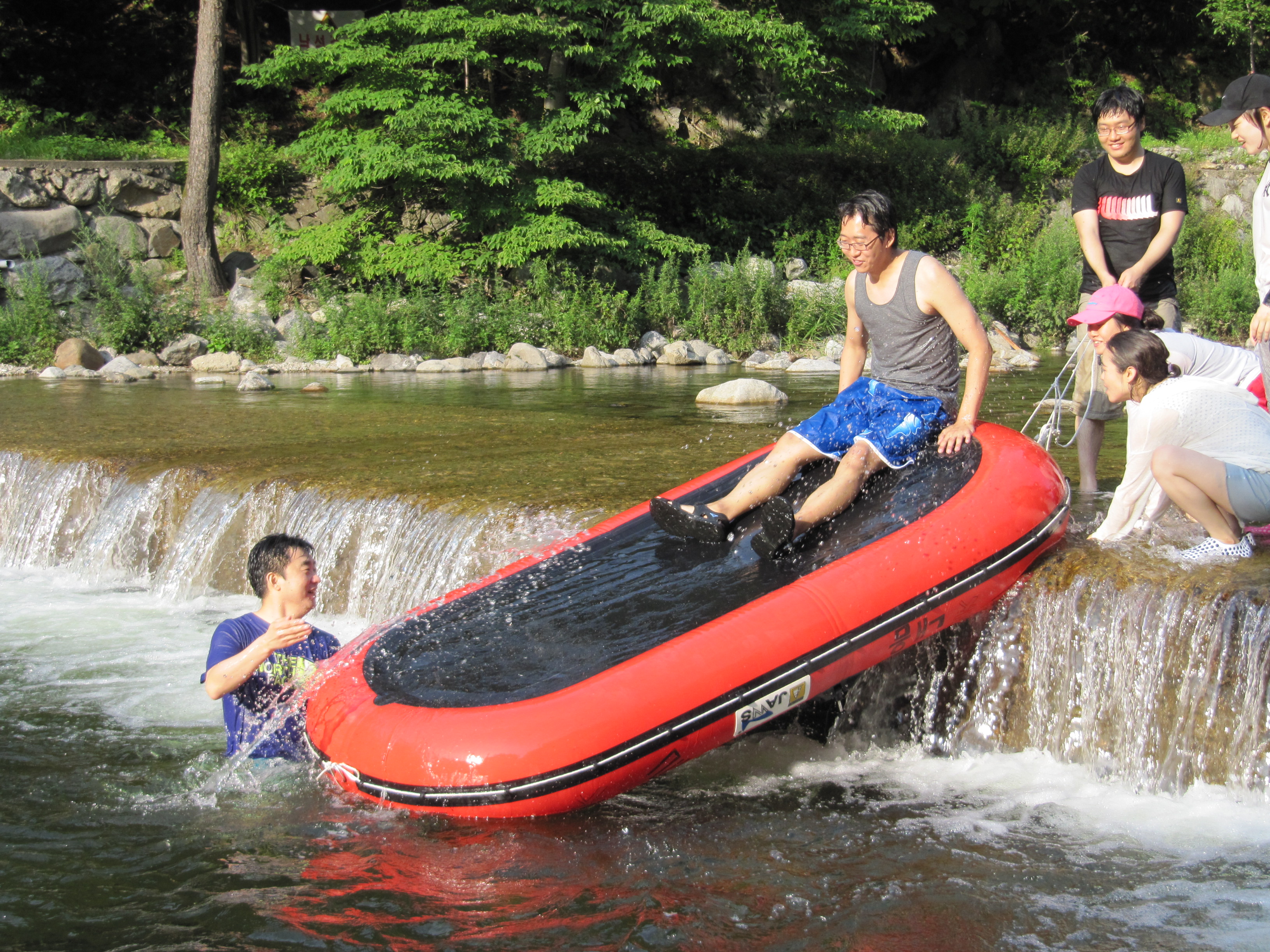 2012년 여름 오색약수 MT IMG_3489.JPG