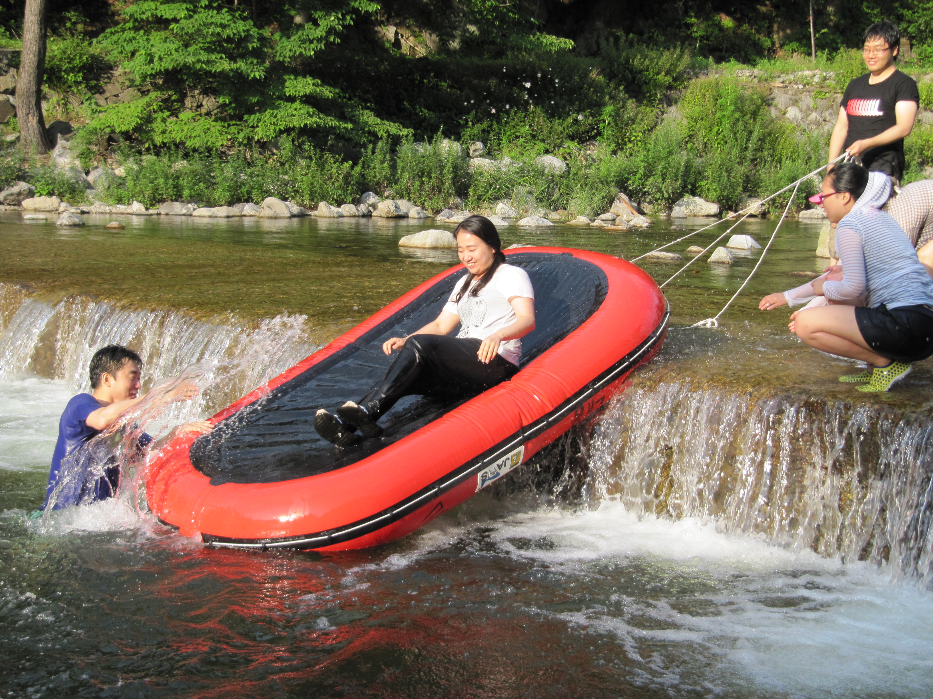 2012년 여름 오색약수 MT IMG_3498.JPG